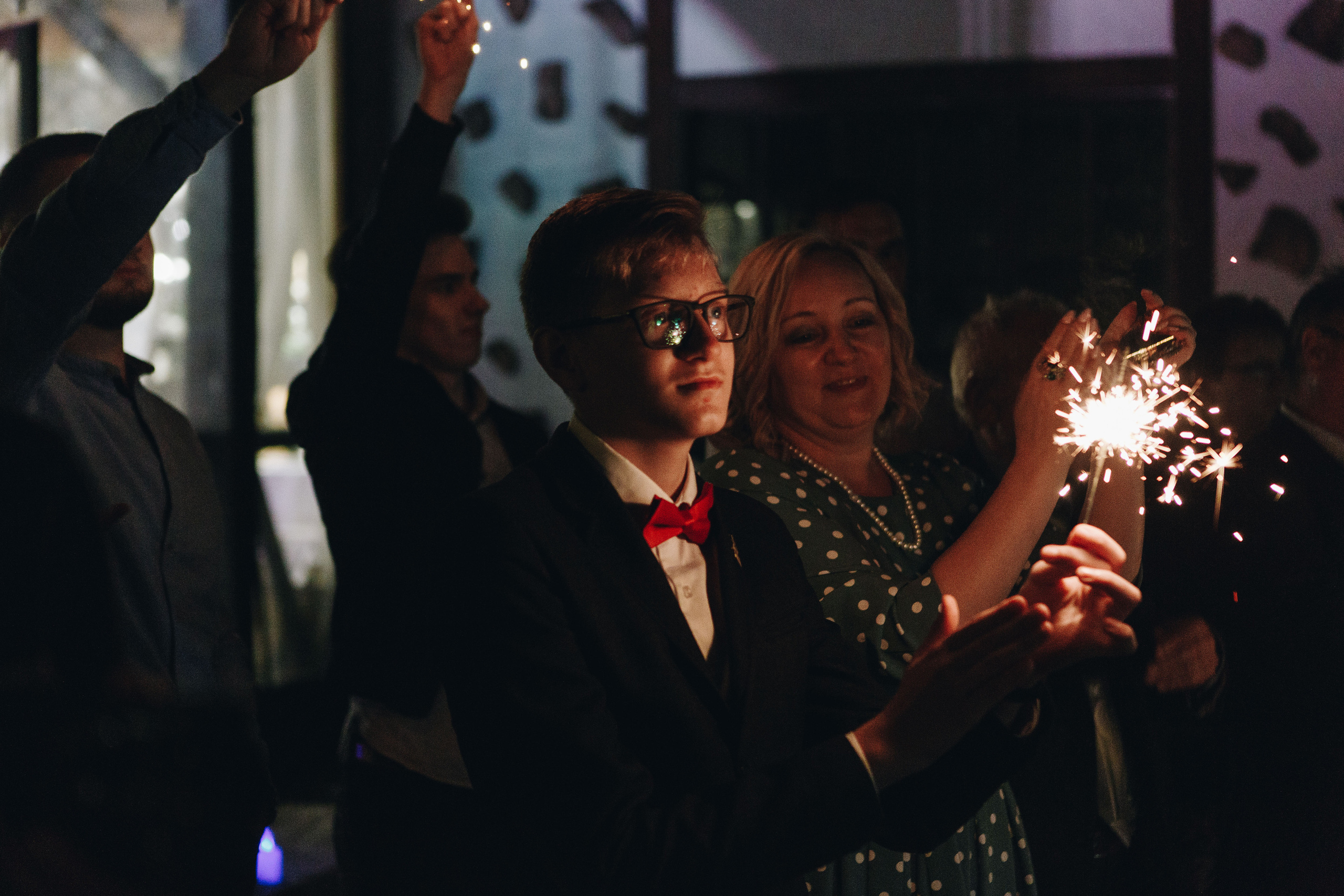 Радмила и Костя в Грин Холл. Индивидуальные и семейные съёмки в Уфа Маргарита Истомина