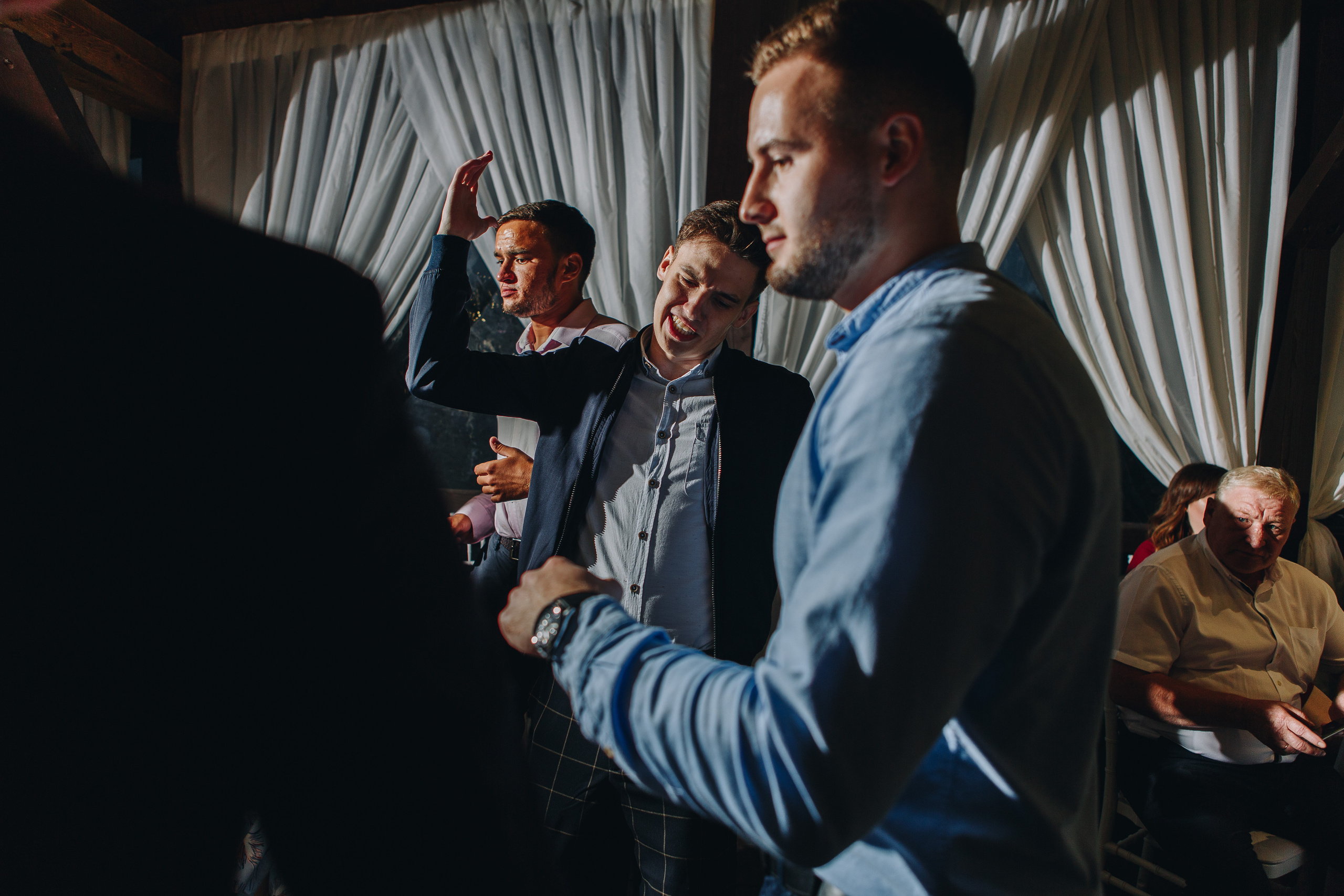 Радмила и Костя в Грин Холл. Индивидуальные и семейные съёмки в Уфа Маргарита Истомина