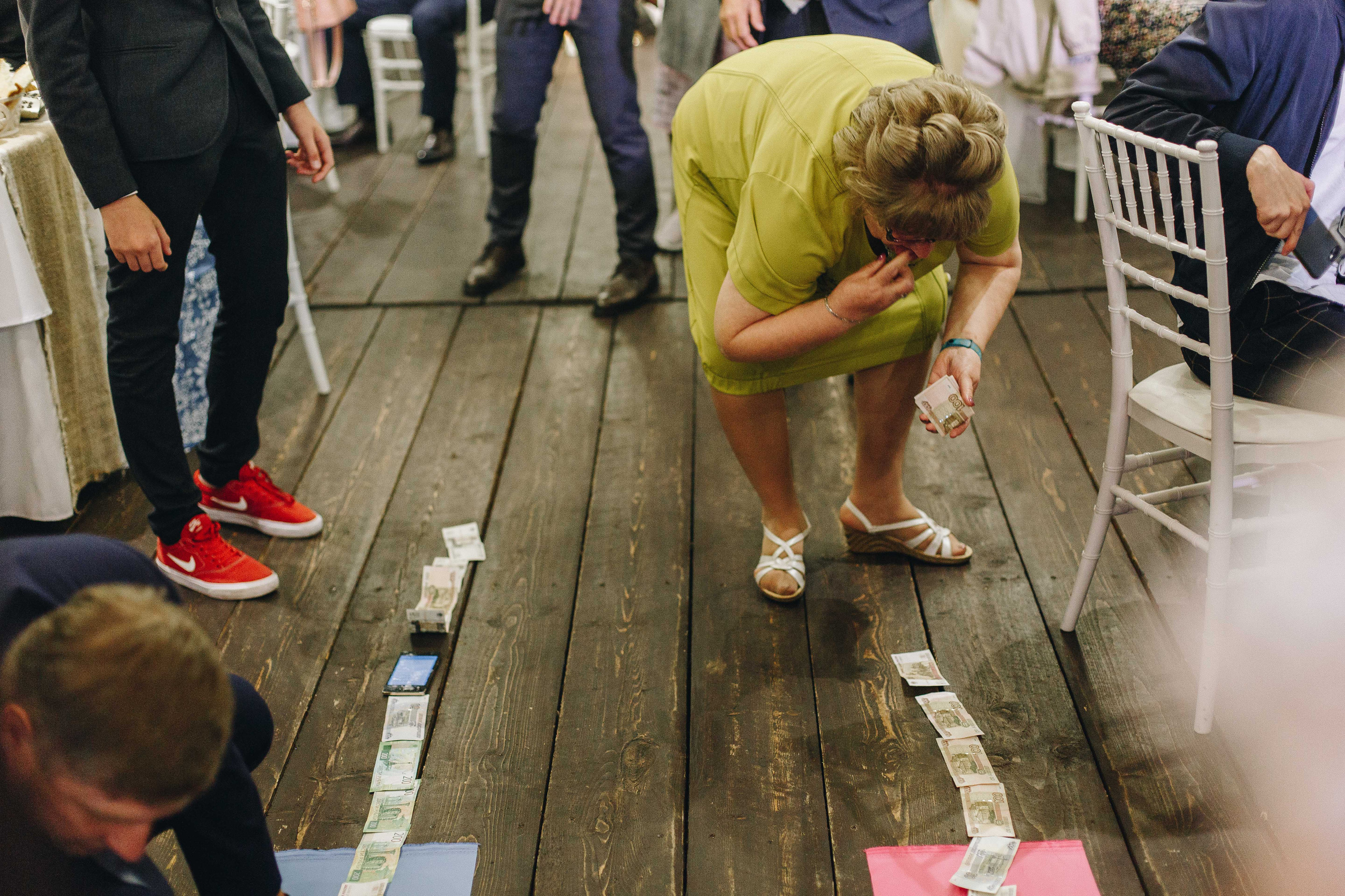Радмила и Костя в Грин Холл. Индивидуальные и семейные съёмки в Уфа Маргарита Истомина