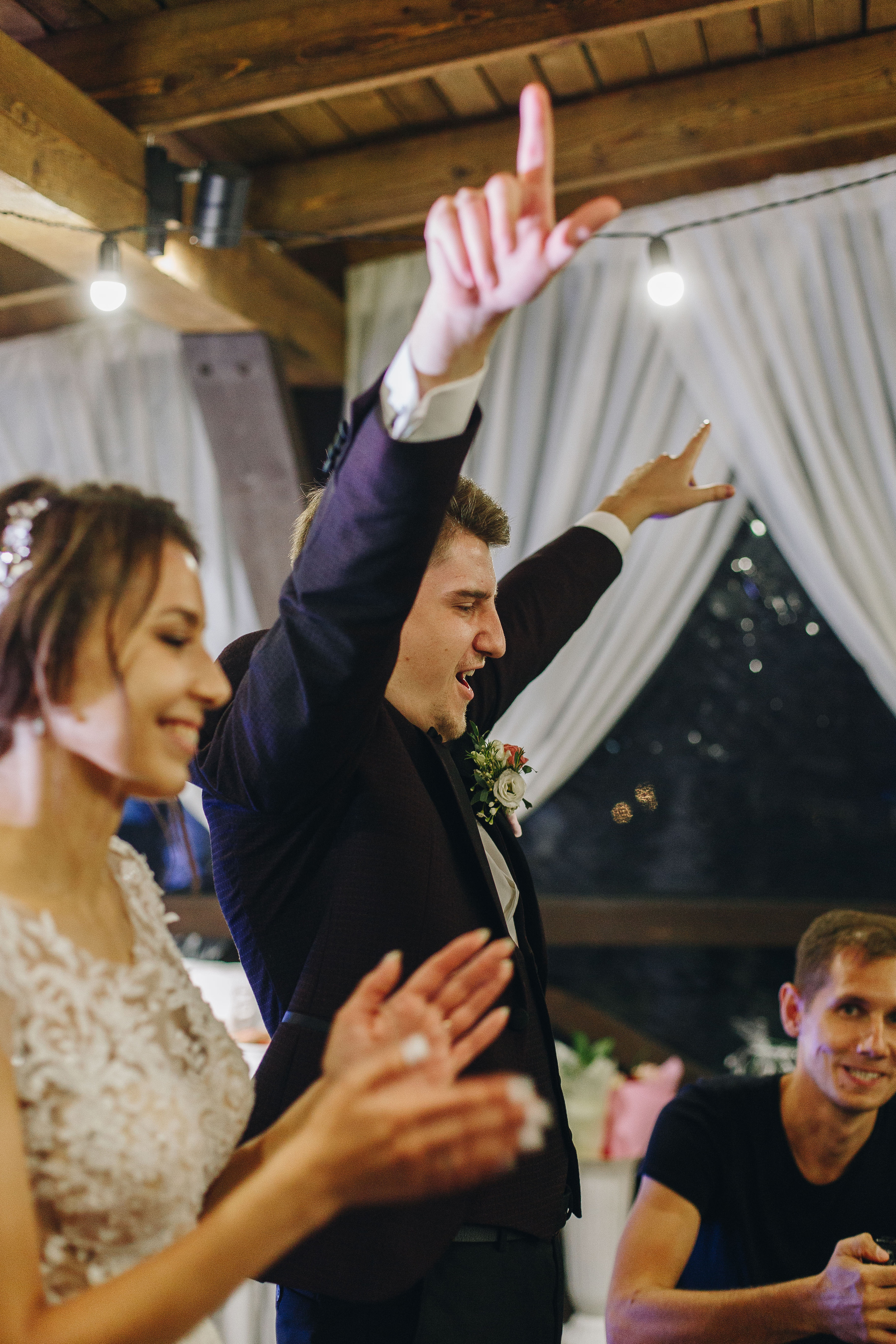 Радмила и Костя в Грин Холл. Индивидуальные и семейные съёмки в Уфа Маргарита Истомина