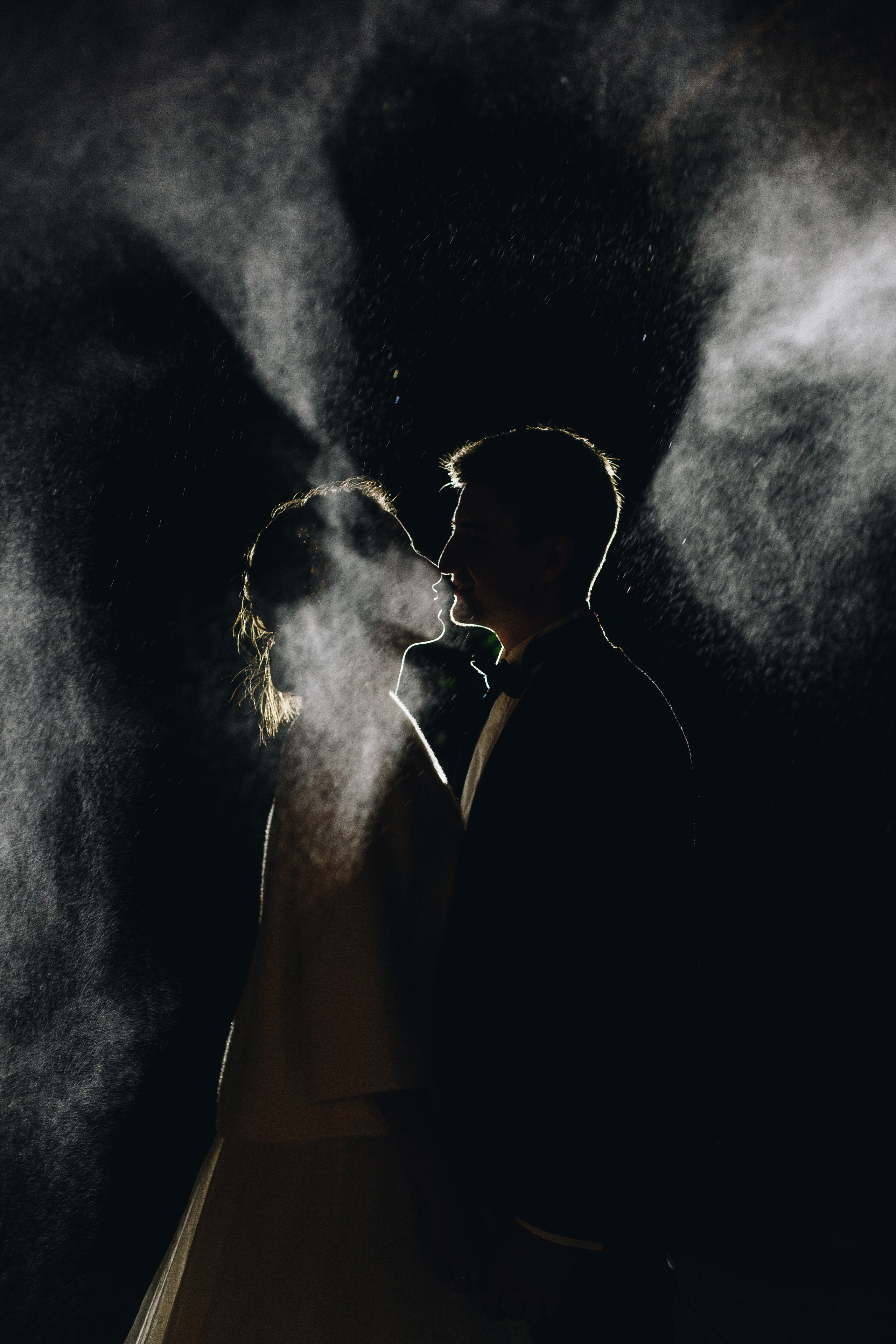 Радмила и Костя в Грин Холл. Индивидуальные и семейные съёмки в Уфа Маргарита Истомина