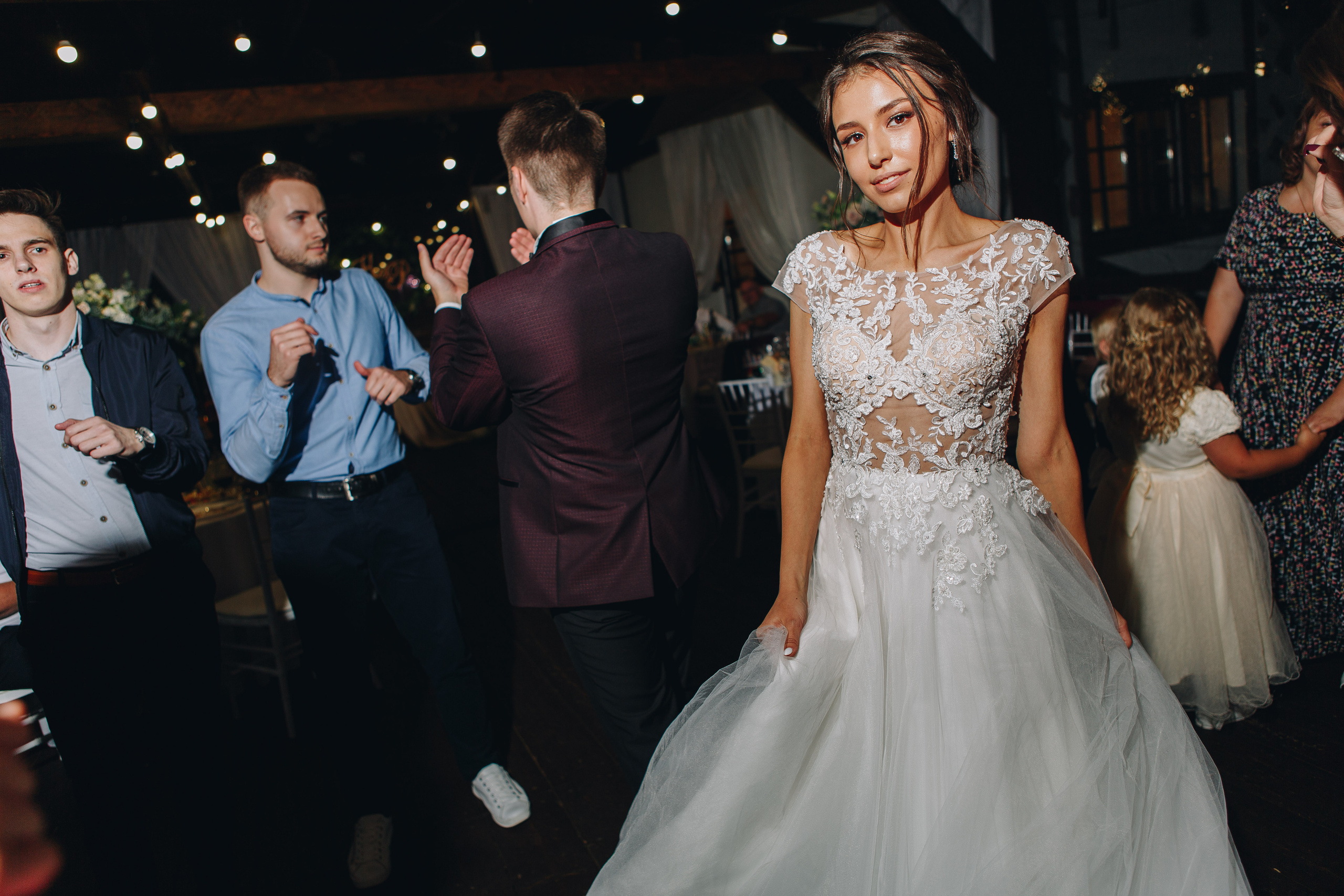 Радмила и Костя в Грин Холл. Индивидуальные и семейные съёмки в Уфа Маргарита Истомина