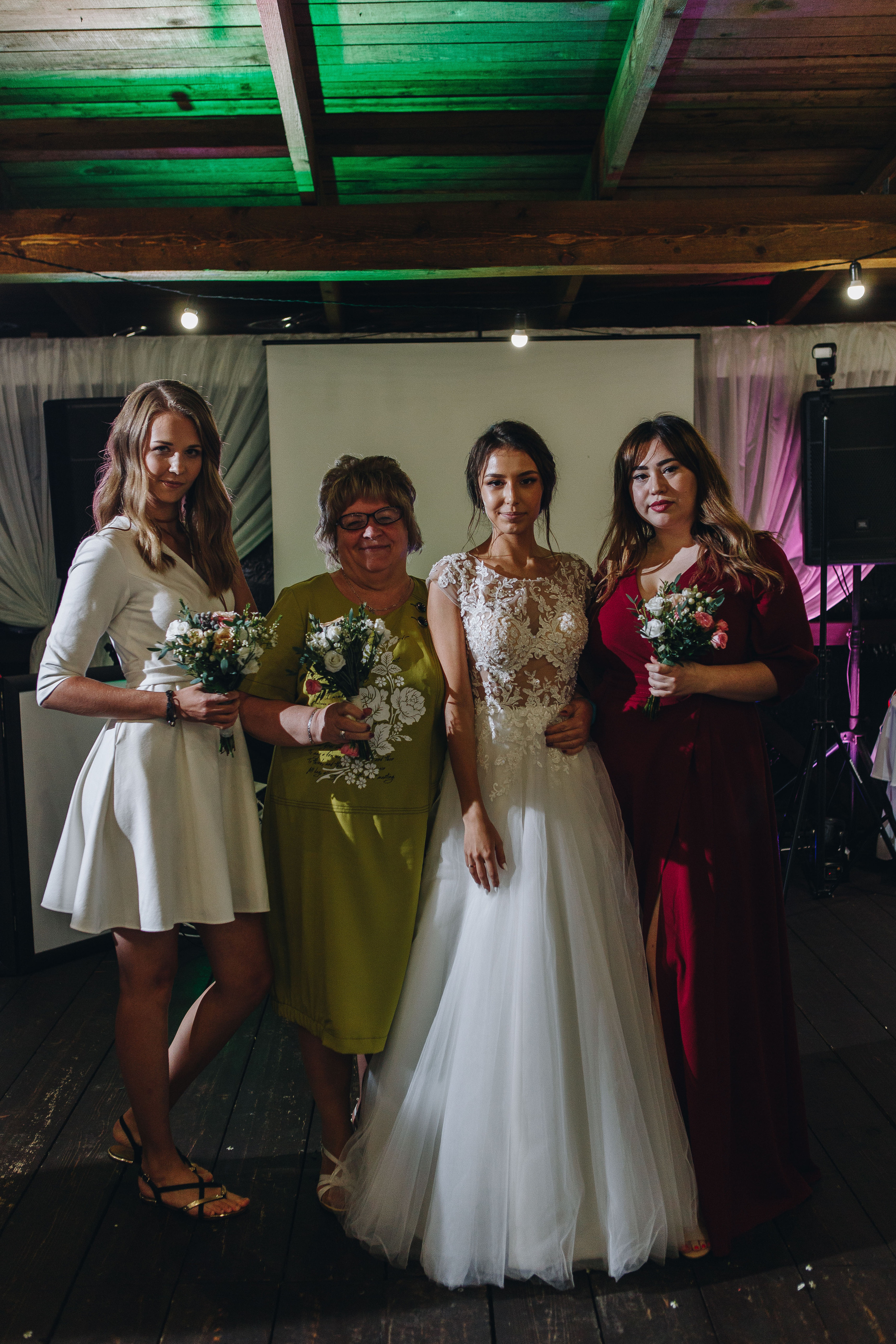 Радмила и Костя в Грин Холл. Индивидуальные и семейные съёмки в Уфа Маргарита Истомина