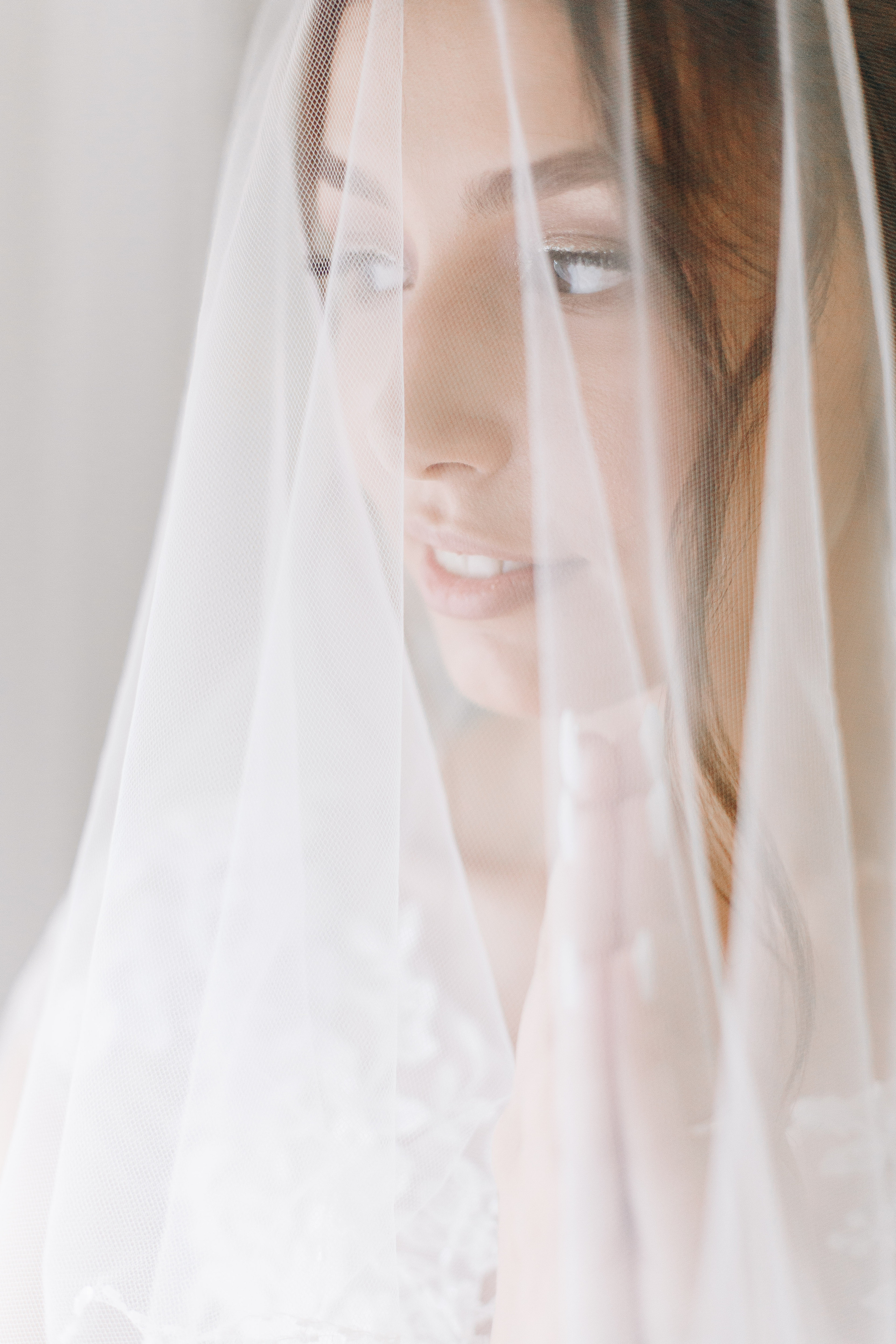 Радмила и Костя в Грин Холл. Индивидуальные и семейные съёмки в Уфа Маргарита Истомина