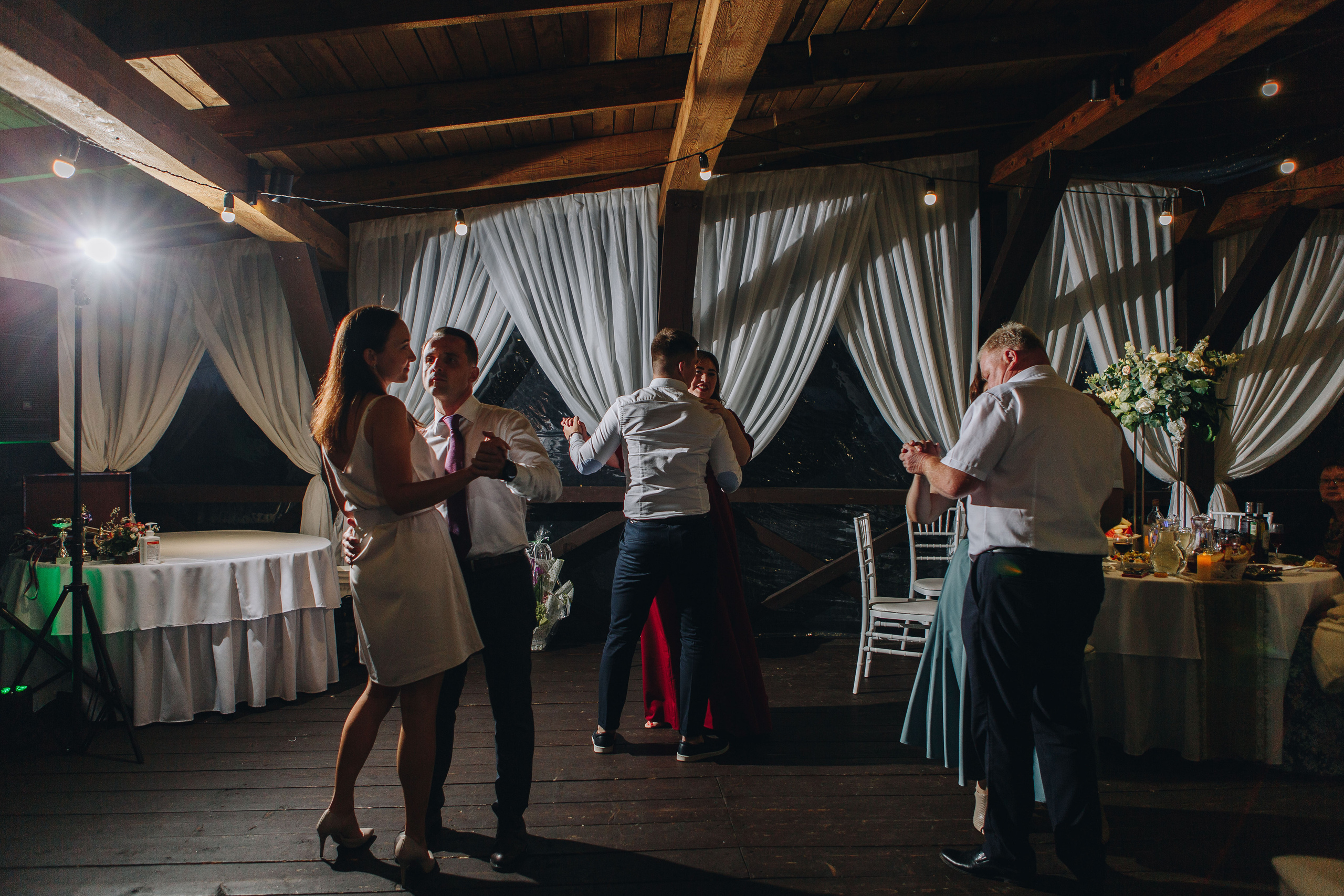 Радмила и Костя в Грин Холл. Индивидуальные и семейные съёмки в Уфа Маргарита Истомина