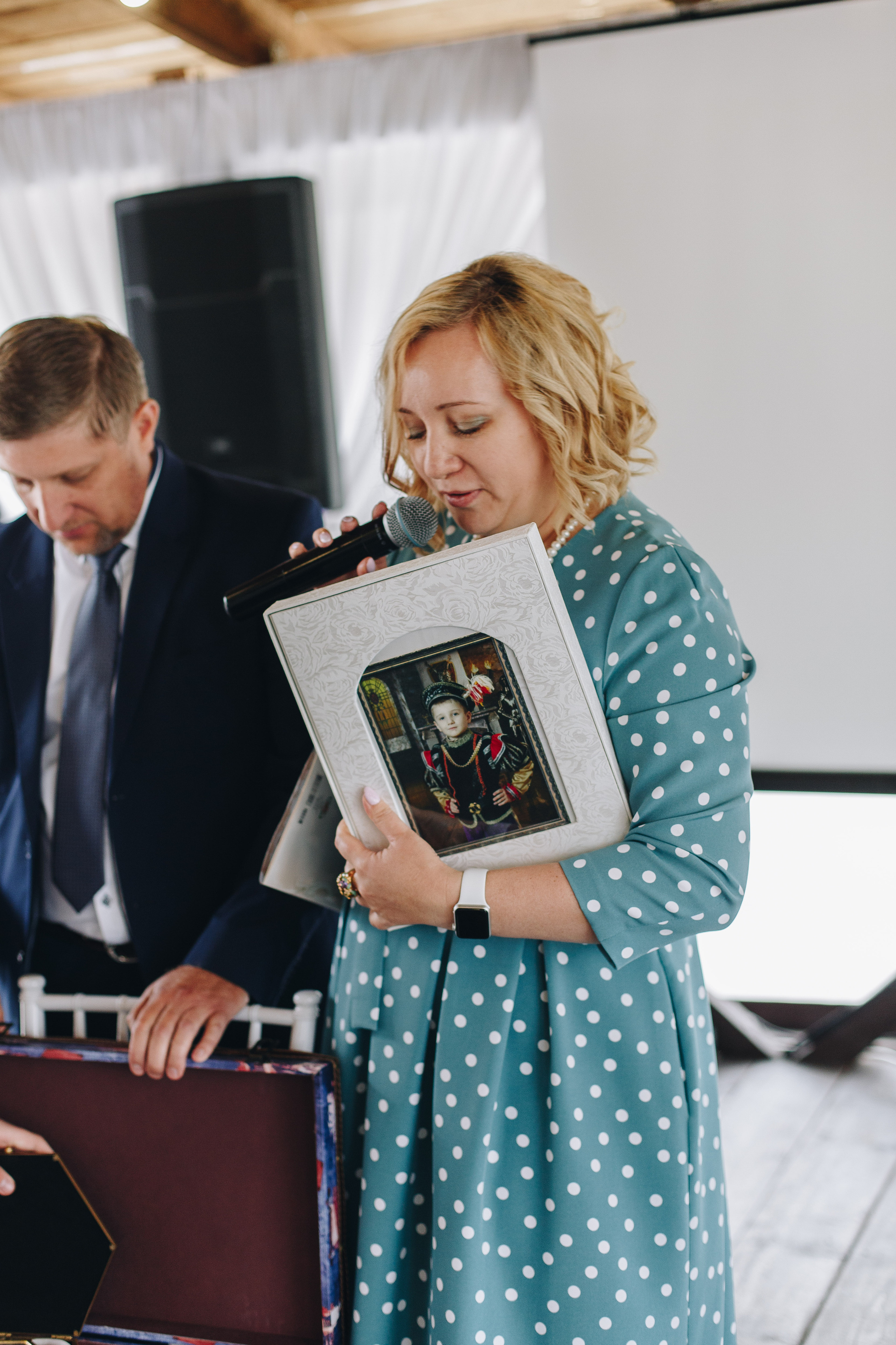 Радмила и Костя в Грин Холл. Индивидуальные и семейные съёмки в Уфа Маргарита Истомина