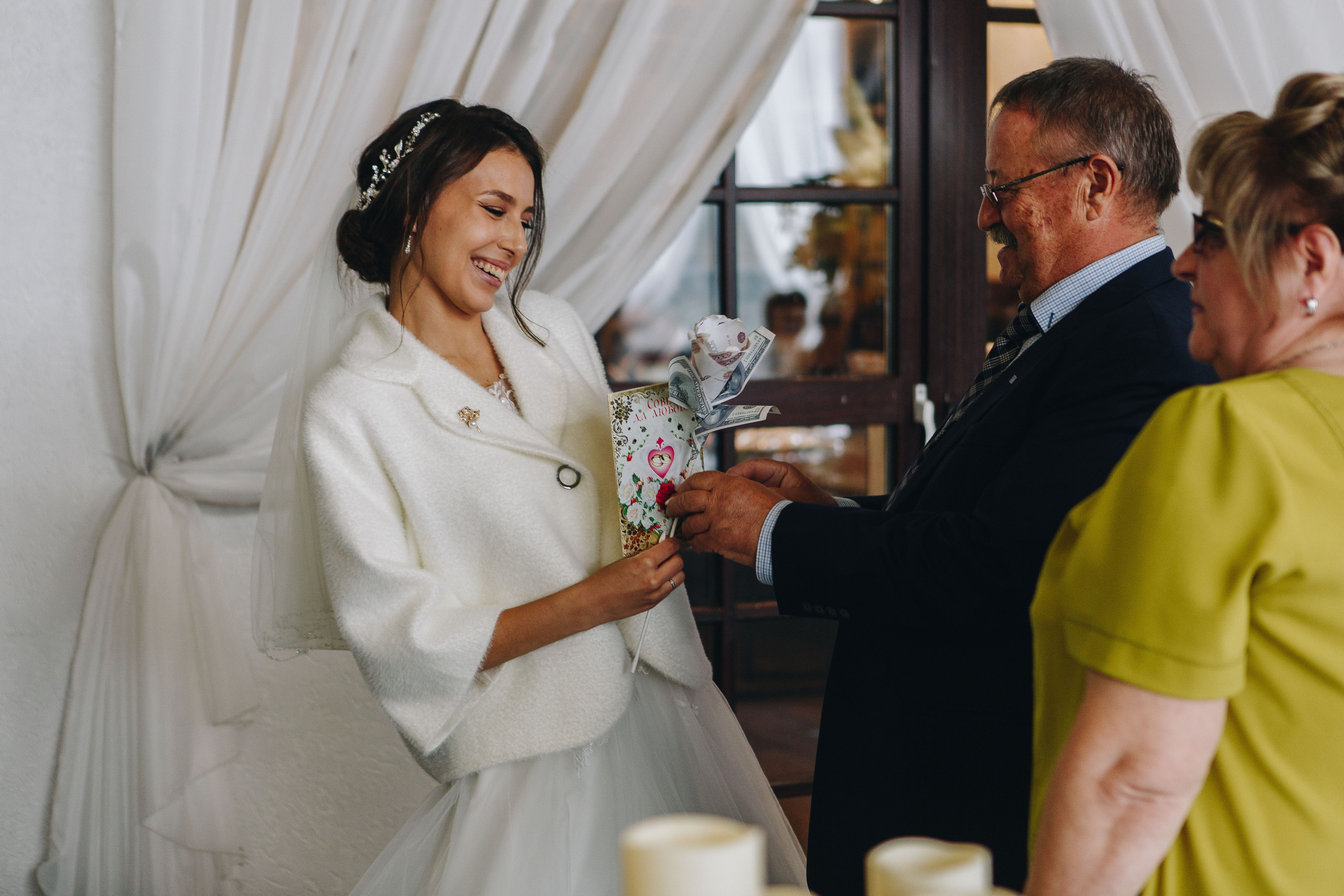 Радмила и Костя в Грин Холл. Индивидуальные и семейные съёмки в Уфа Маргарита Истомина