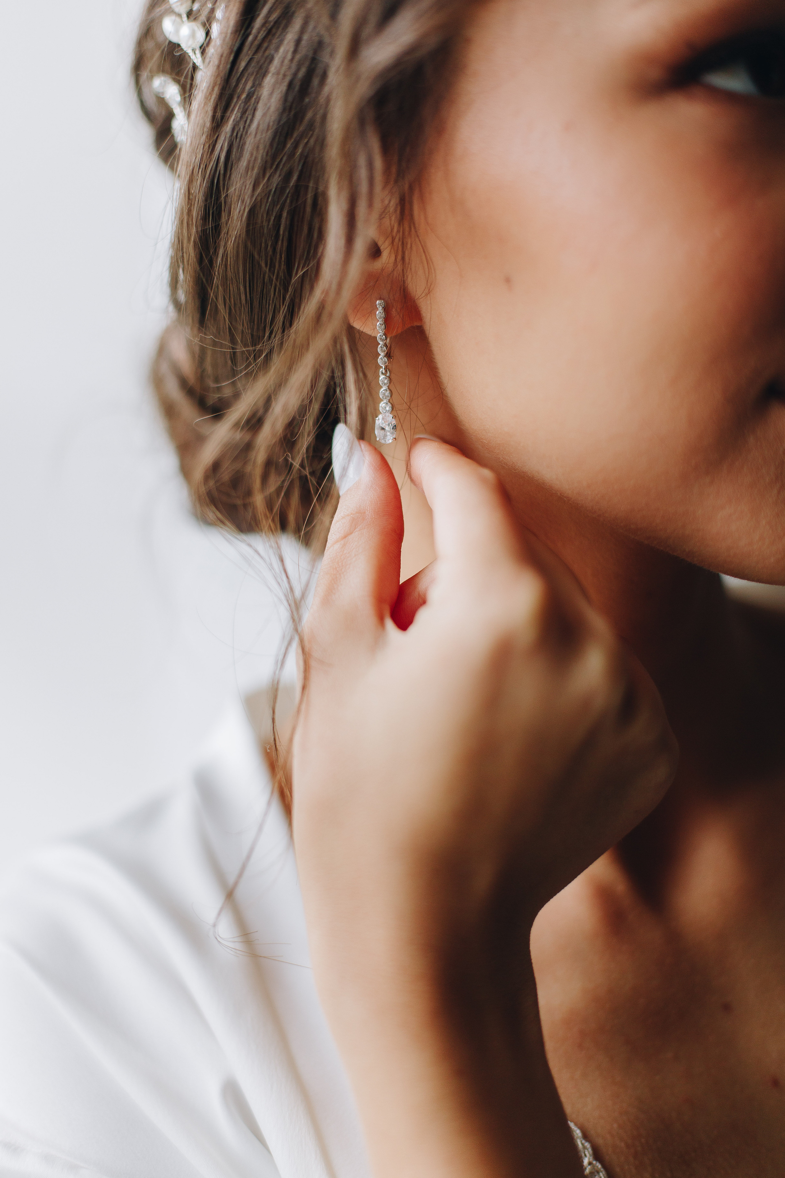 Радмила и Костя в Грин Холл. Индивидуальные и семейные съёмки в Уфа Маргарита Истомина