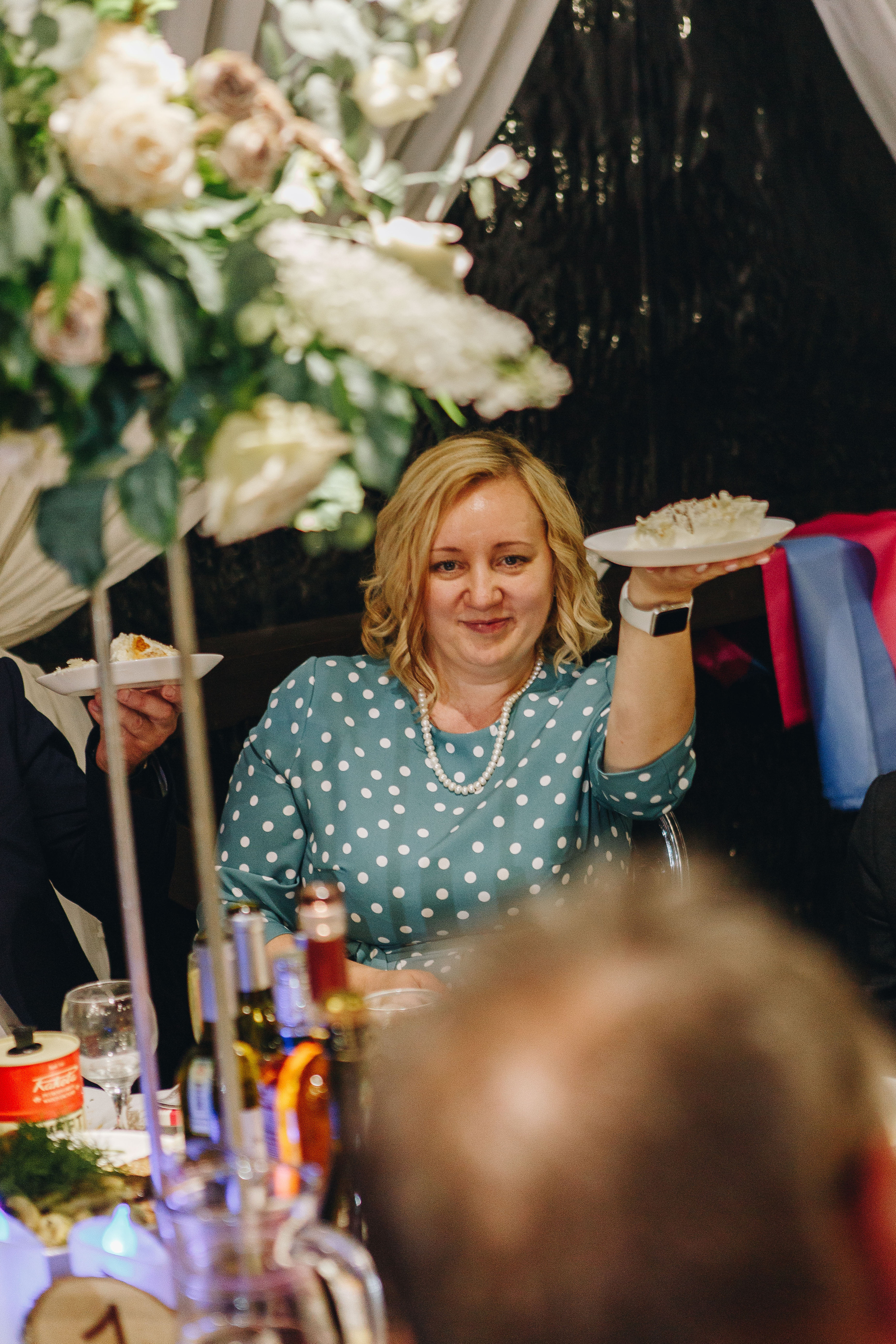 Радмила и Костя в Грин Холл. Индивидуальные и семейные съёмки в Уфа Маргарита Истомина