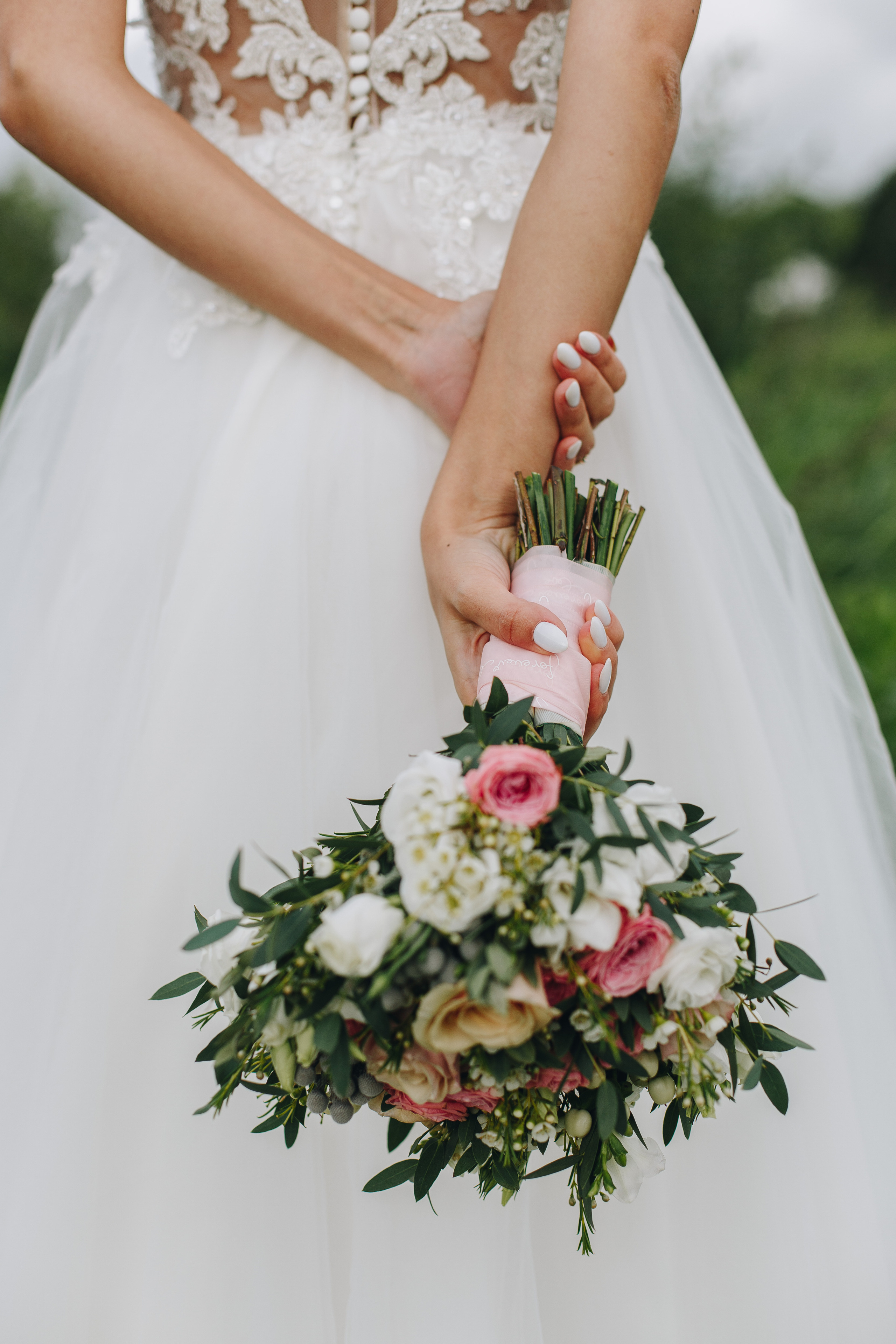 Радмила и Костя в Грин Холл. Индивидуальные и семейные съёмки в Уфа Маргарита Истомина