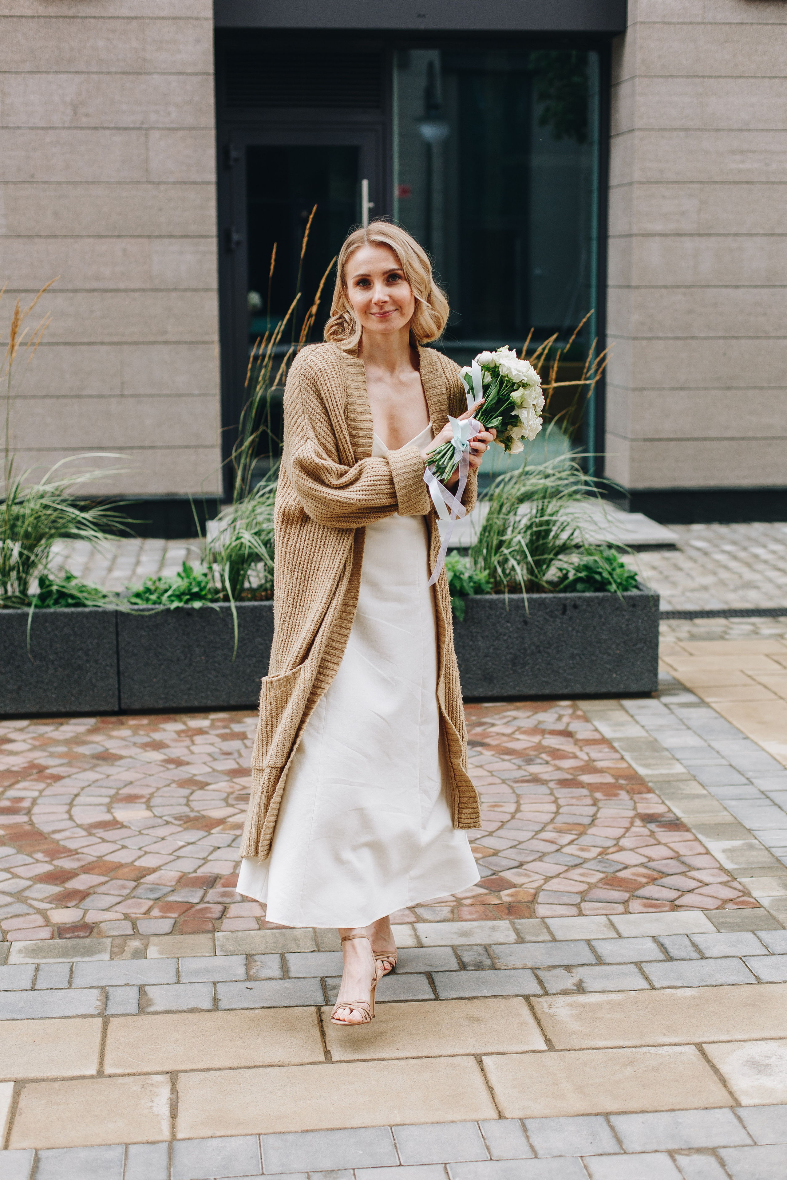 Рита и Руслан. Прогулка в парке. Индивидуальные и семейные съёмки в Уфа Маргарита Истомина