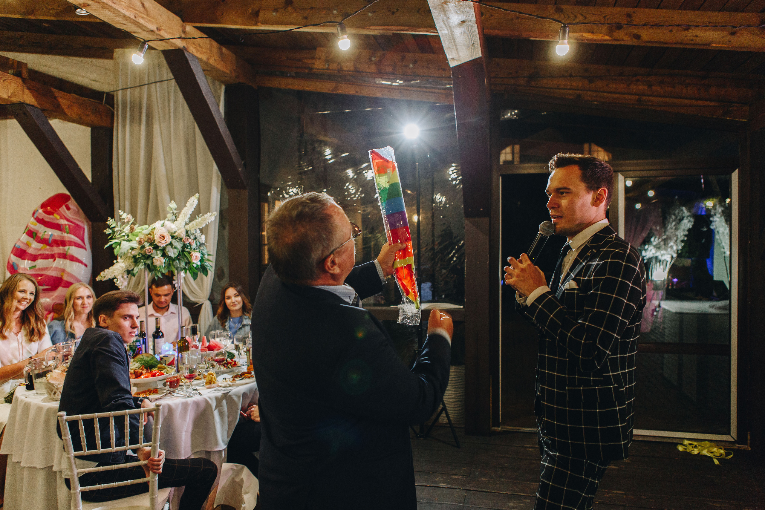 Радмила и Костя в Грин Холл. Индивидуальные и семейные съёмки в Уфа Маргарита Истомина