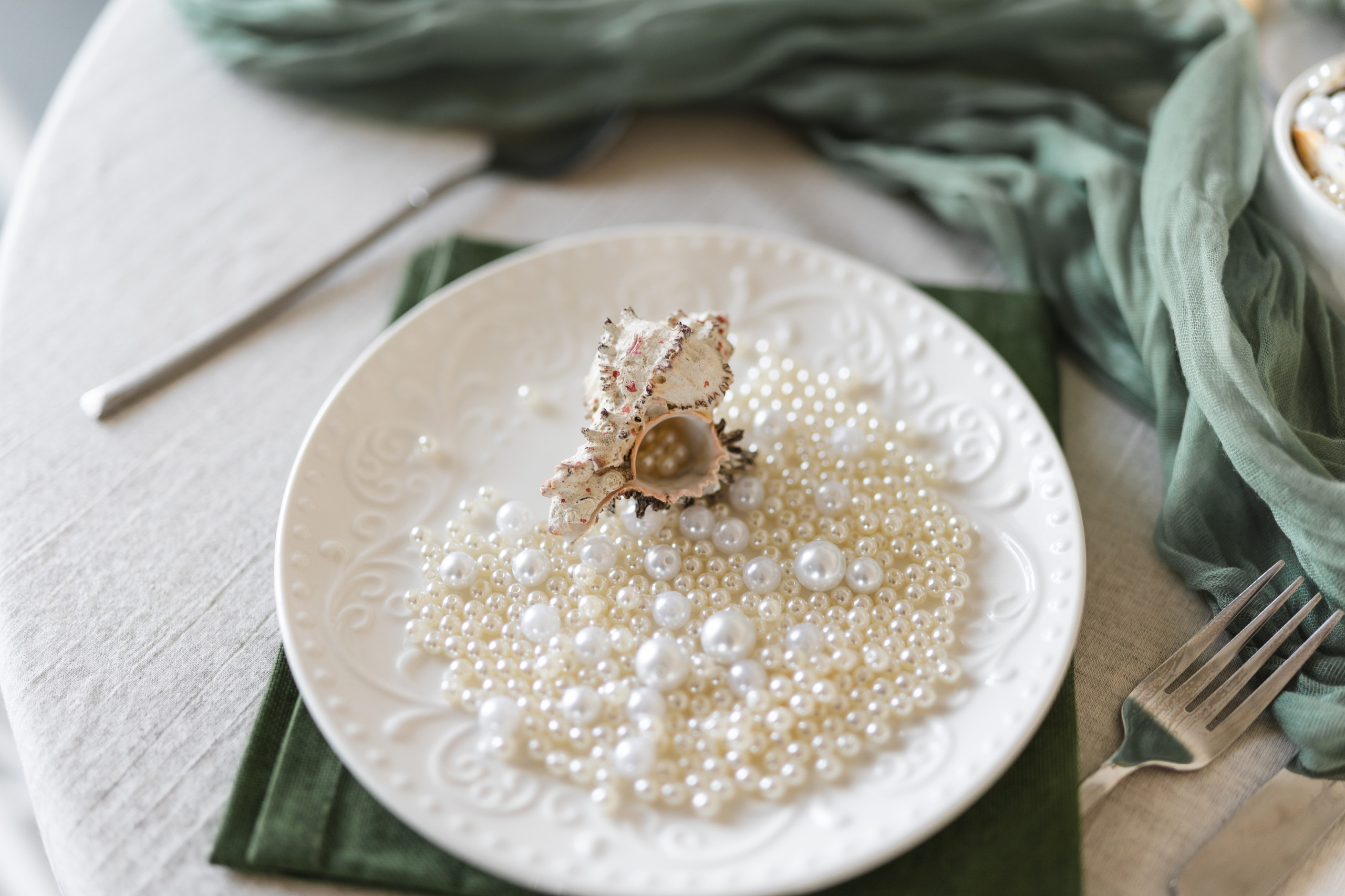 Зал Life фотостудия Импульс. Фотостудия в Саратове. Фотограф в Саратове