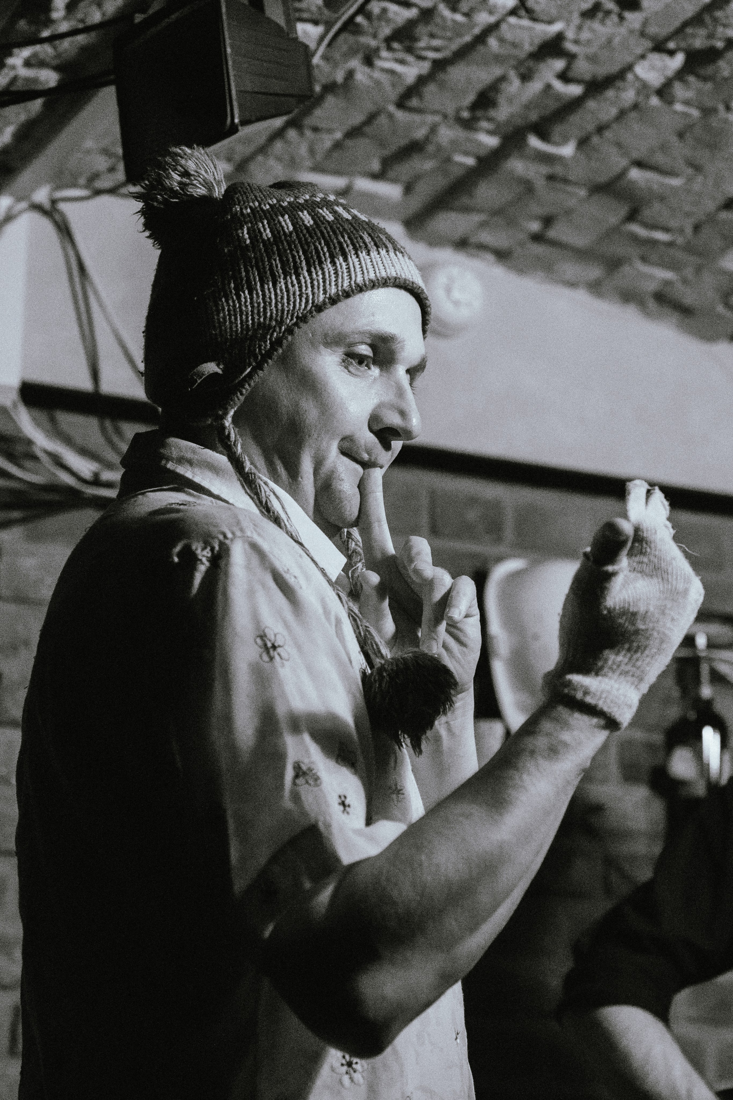 Концерты / Спектакли. Кошенкова Мария: портретный и репортажный фотограф. Санкт-Петербург