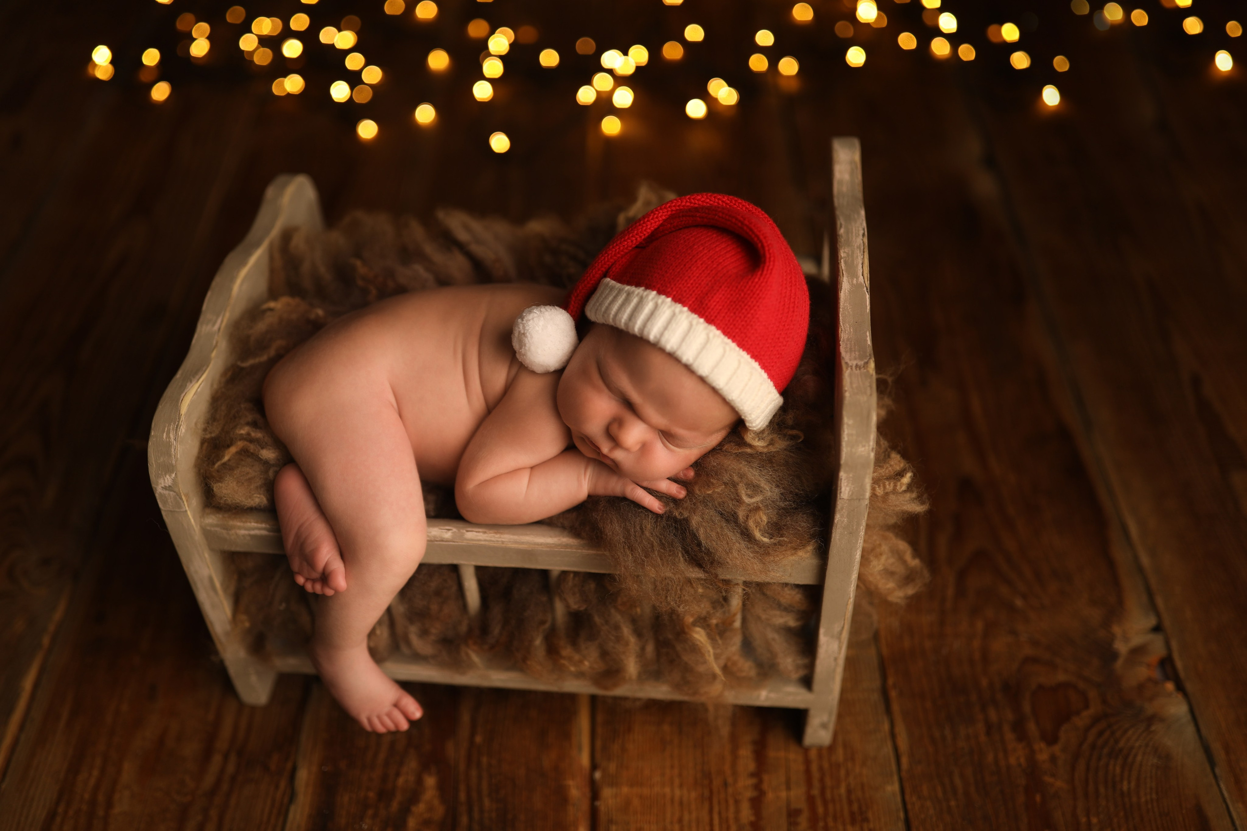 PH @anna_molodykh_newborn.almaty. Retoucher Aleksmokh