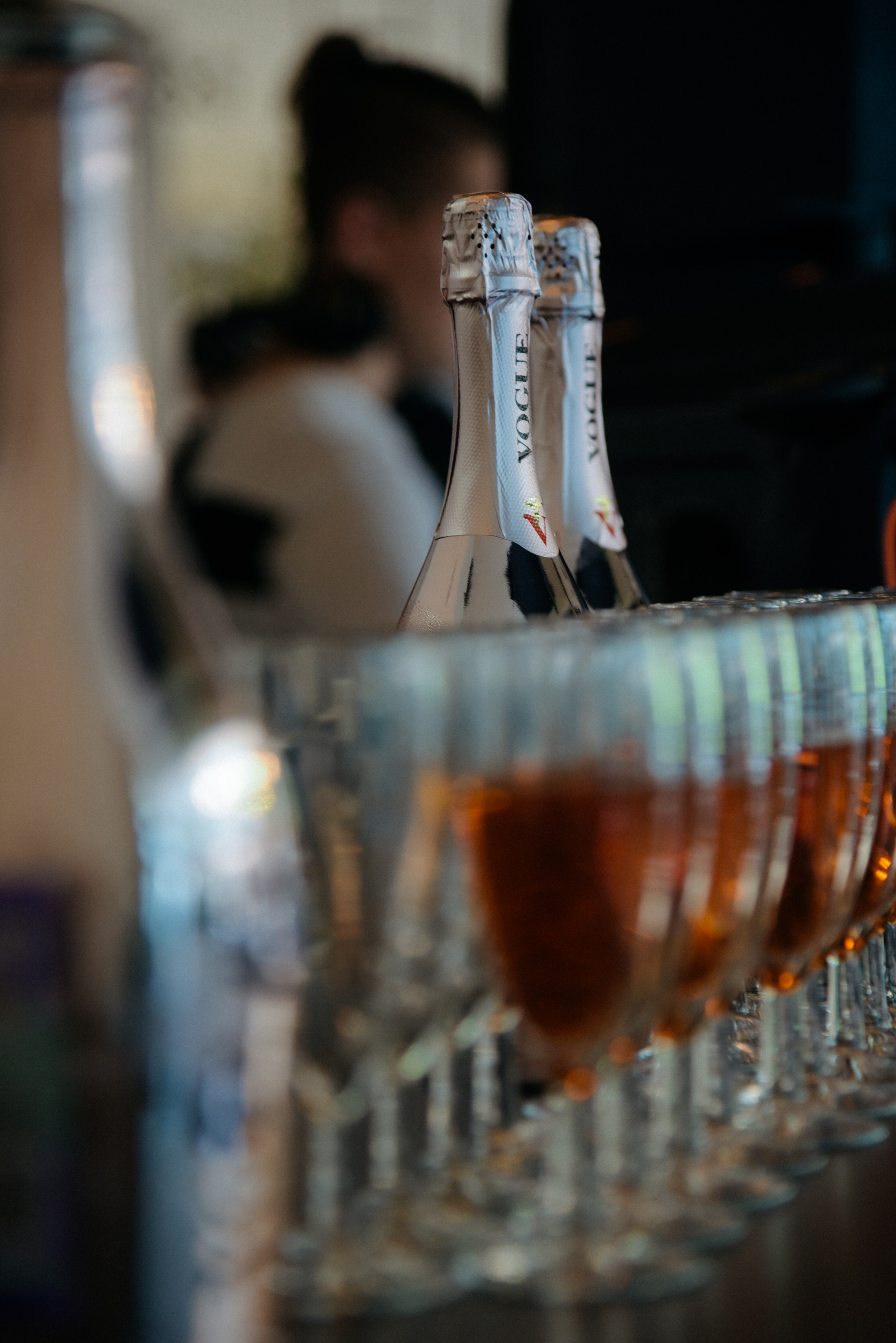 Про лес. Фотограф Лола Волна, город Москва