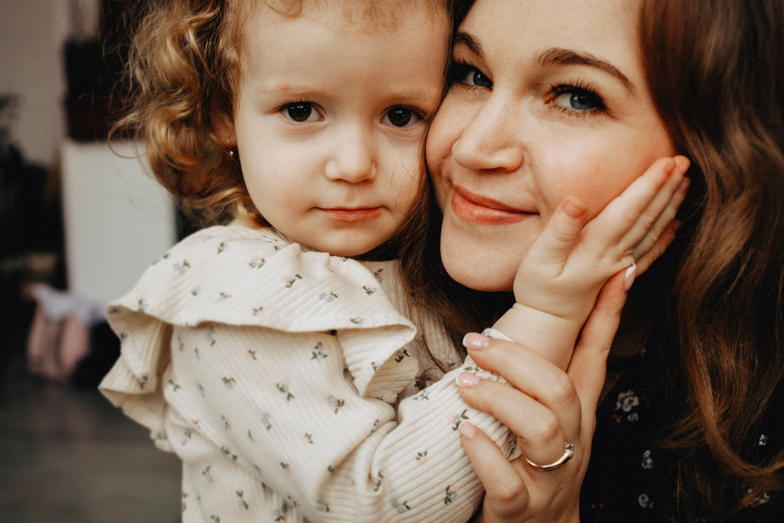 Лена и непоседы. Lifestyle семейный и детский фотограф в Омске Иванова Екатерина