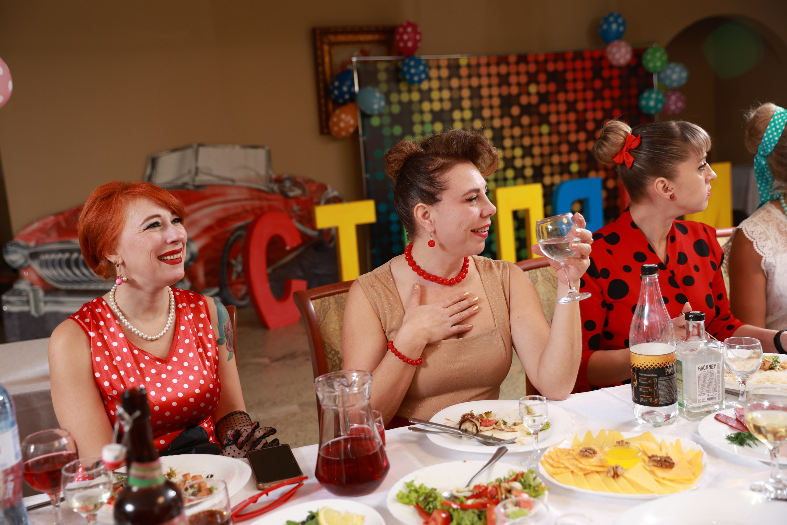 СТИЛЯГИ 14.12.2024. Семейный и свадебный фотограф в Воронеже Людмила Трифонова