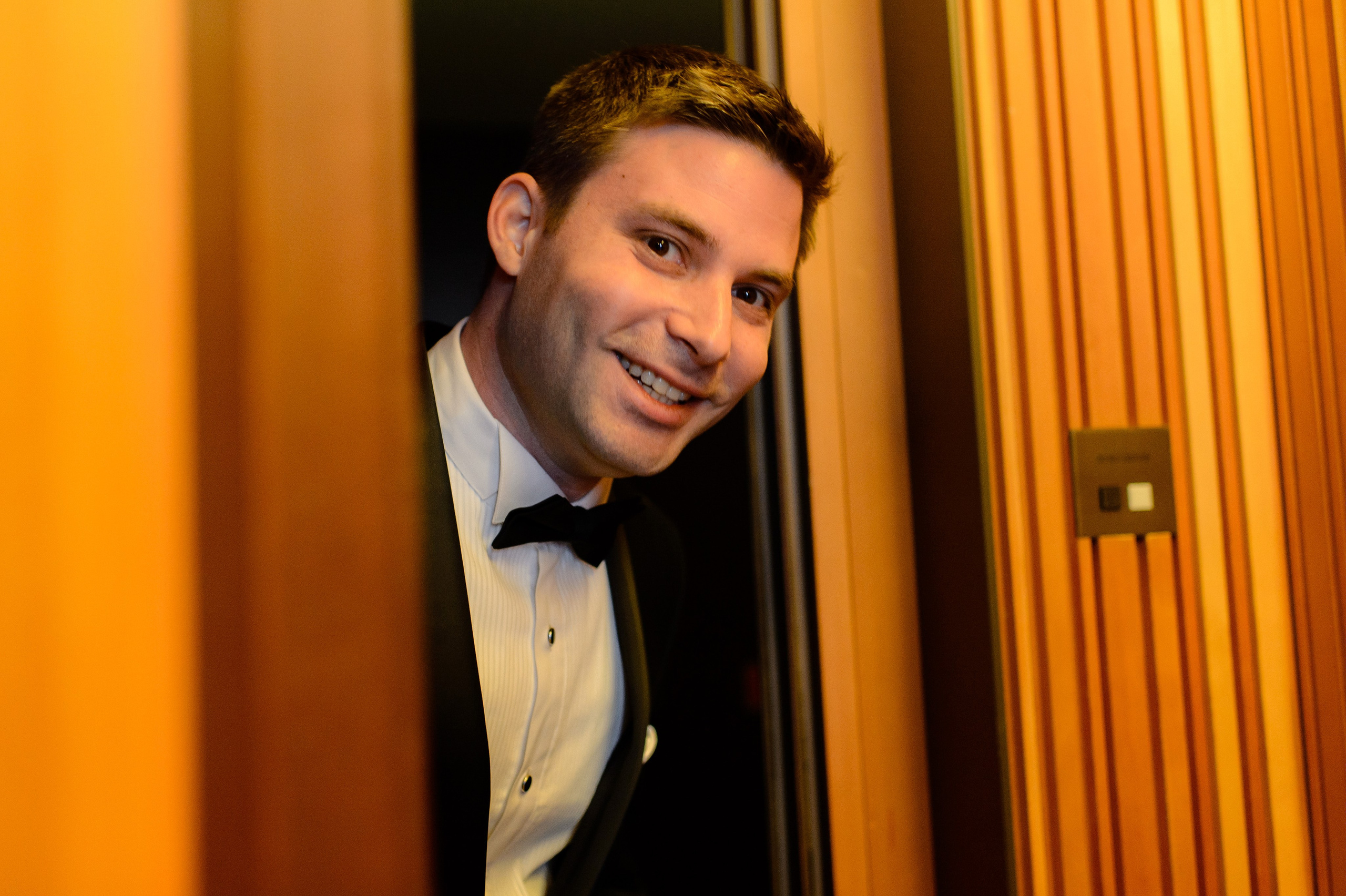 Semen & Nastya. Wedding and Destination photographer Rustam Kalimullin