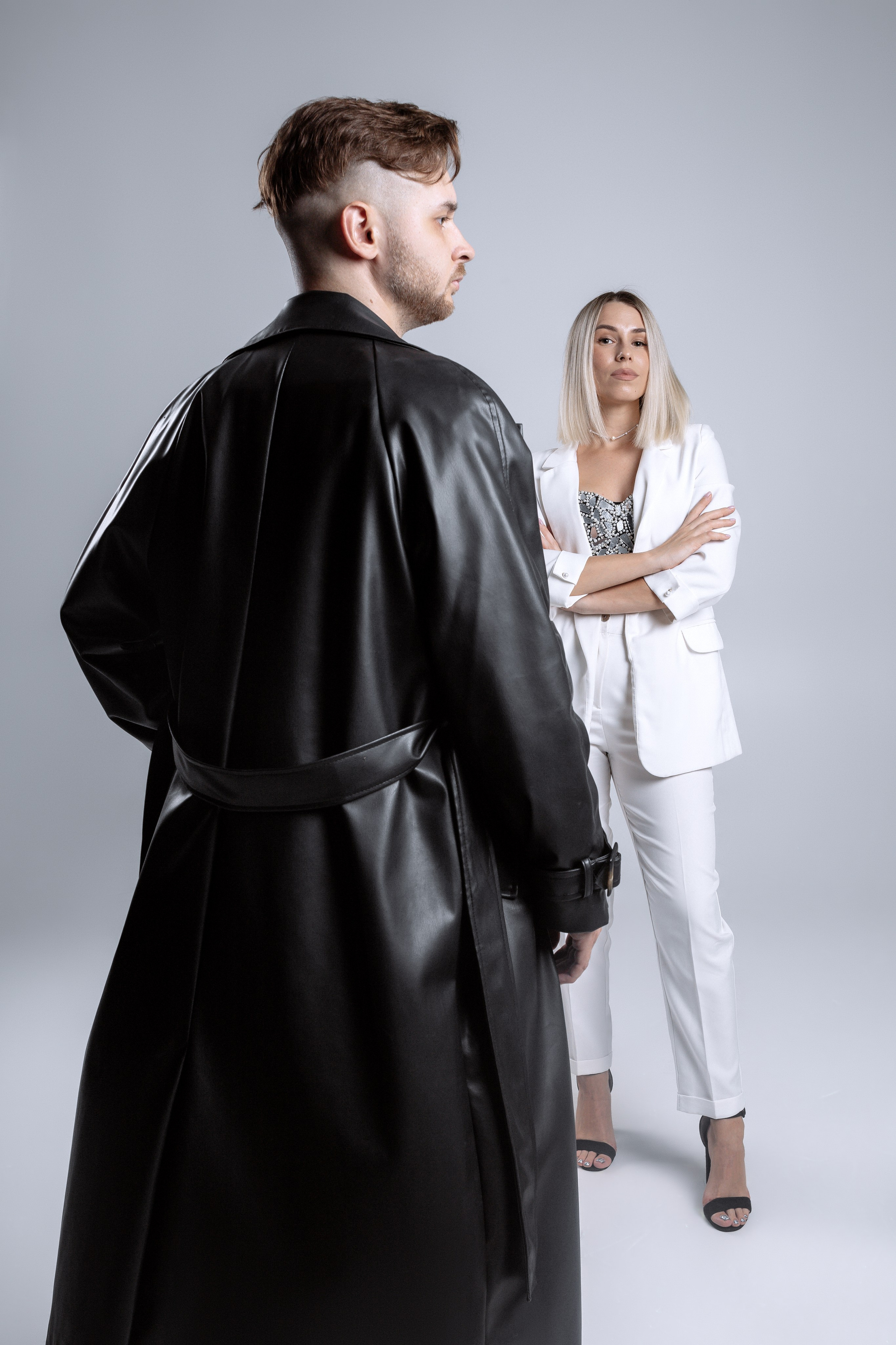 Портретный фотограф | Константин Жуйков | Stifty. Фотограф Константин Жуйков