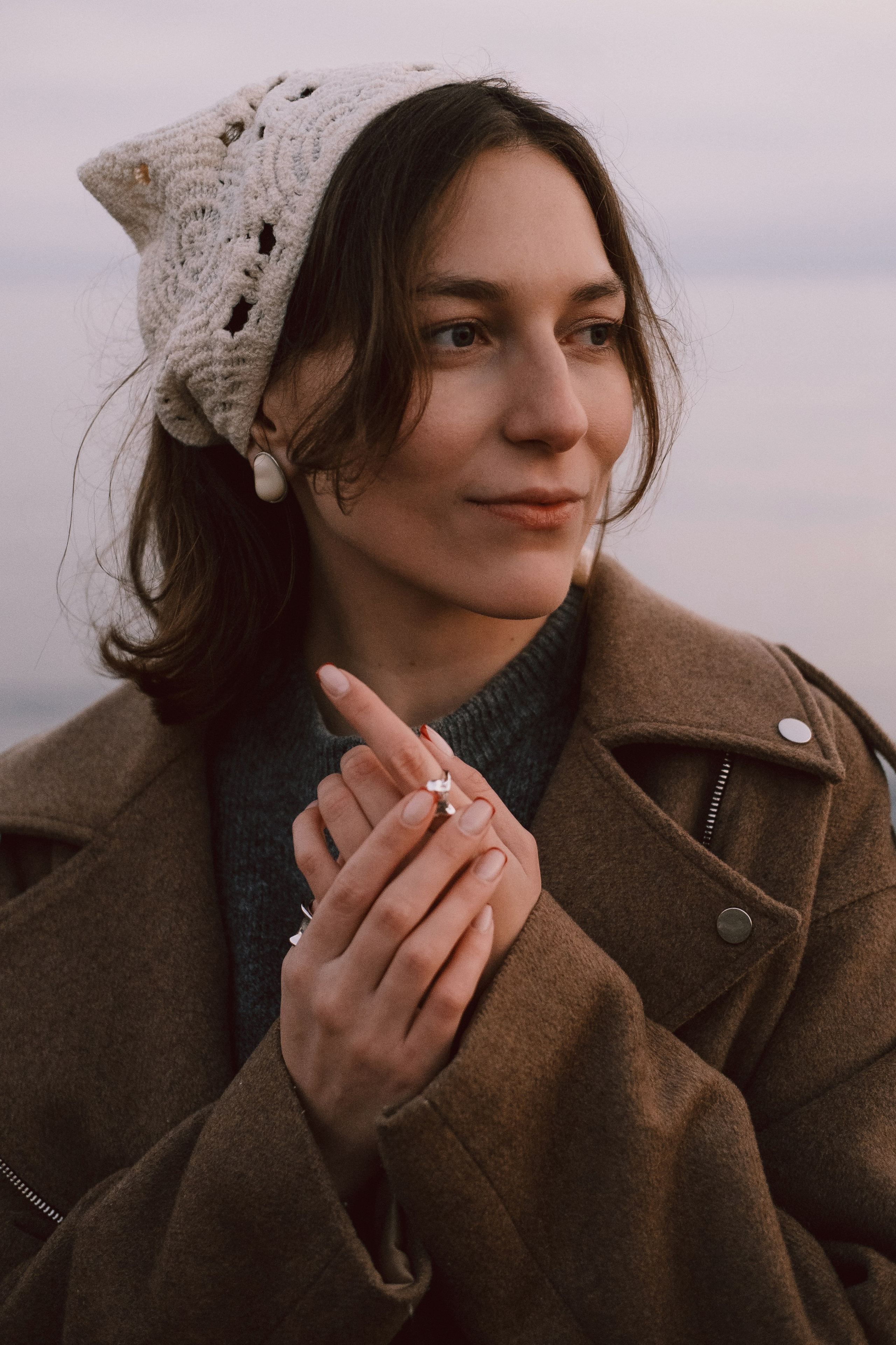 Фотосессии в Сочи, Сириусе, Адлере и на Красной поляне. Семейный, свадебный фотограф Сочи, Адлер, Красная поляна