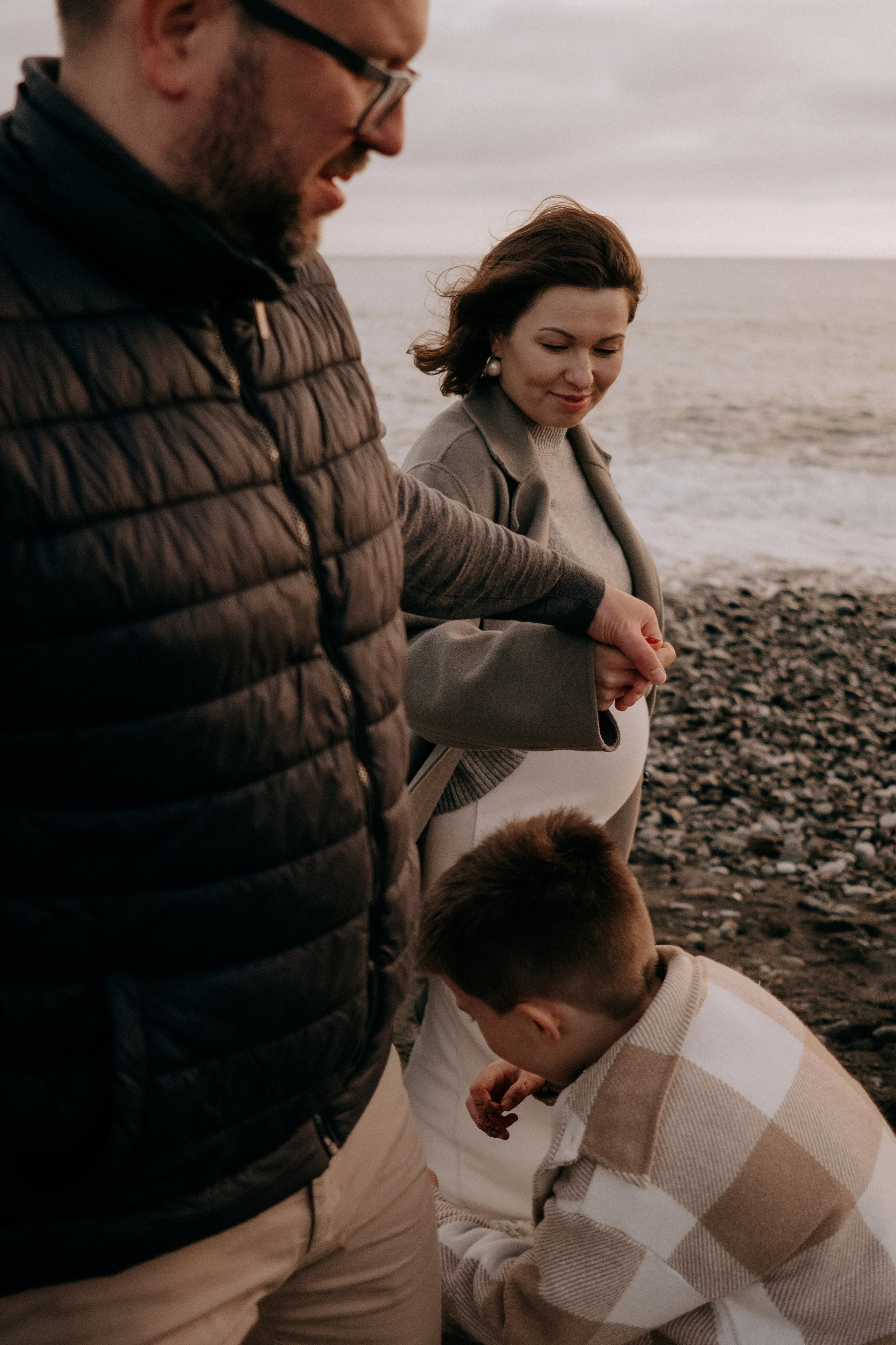 Семейные фотосессии в Сочи, Сириус и на Красной поляне. Семейный, свадебный фотограф Сочи, Адлер, Красная поляна