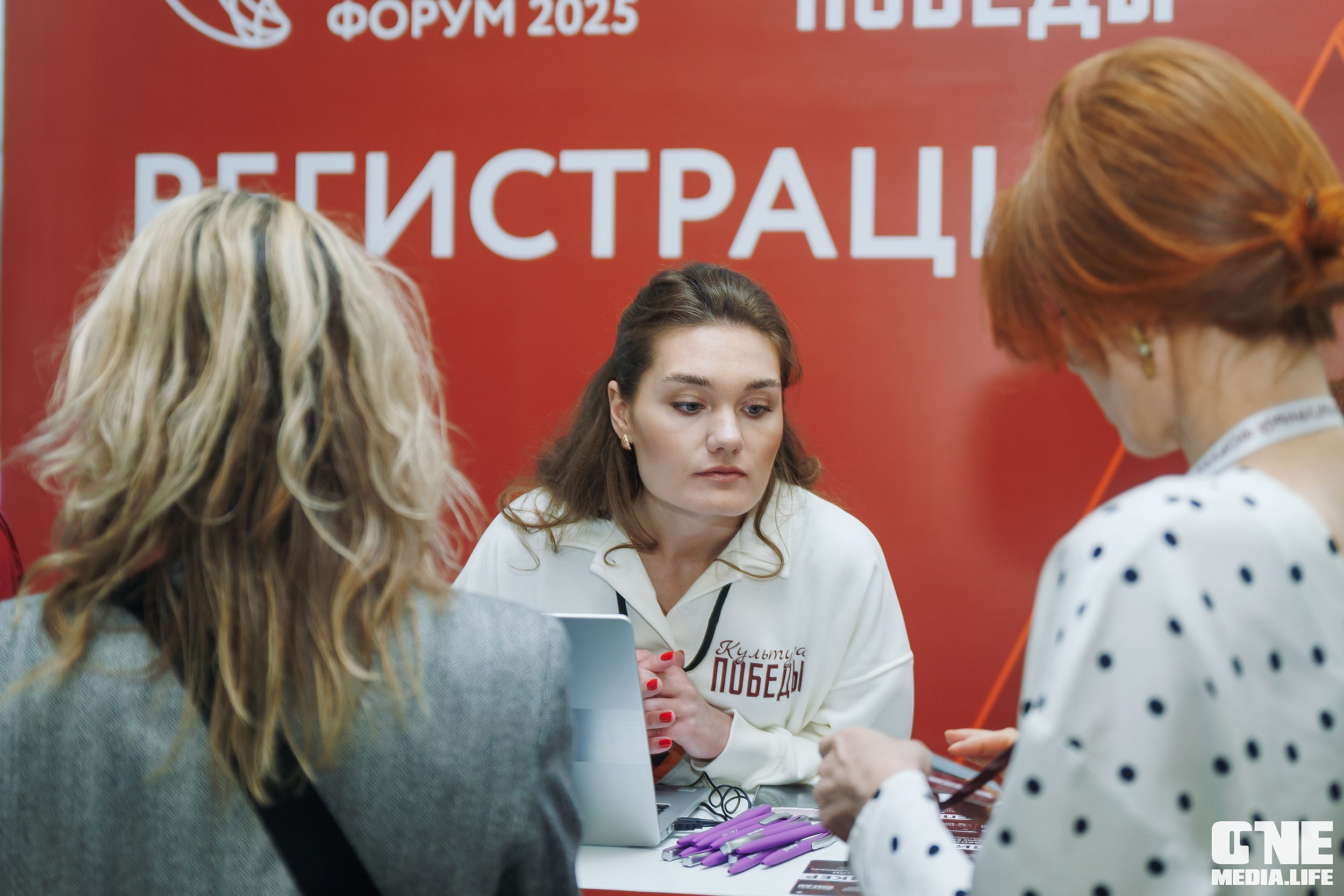 Балтийский Культурный Форум. День 1. One Media Life: фоторепортажи, фотоотчеты с мероприятий и заведений