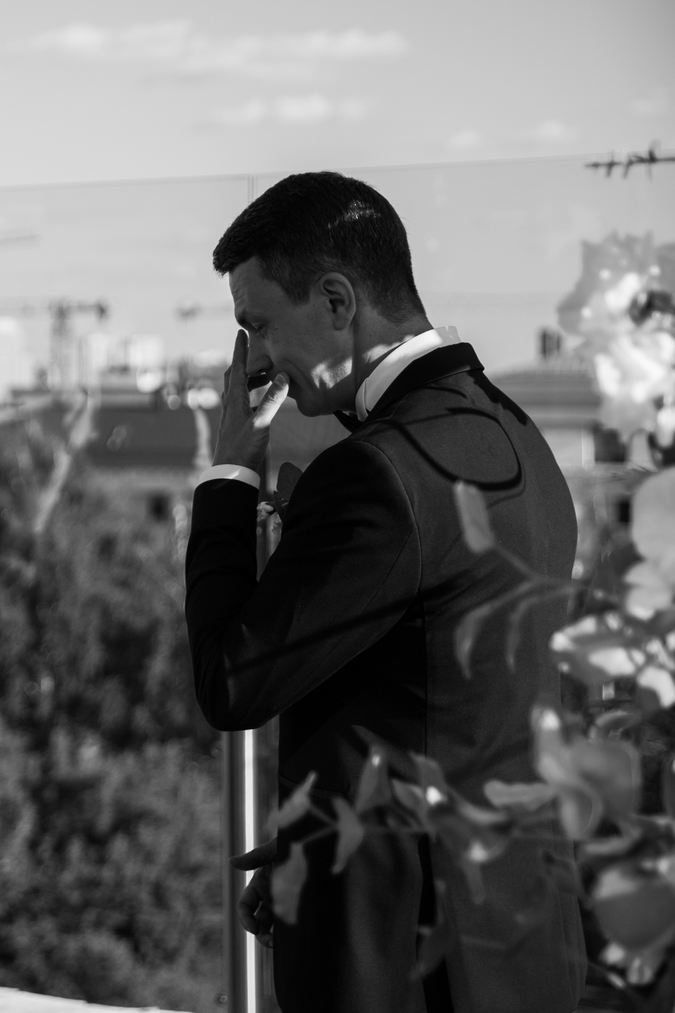 Better together. Свадебный фотограф в Казани, РТ, РФ Миннуллин Динар