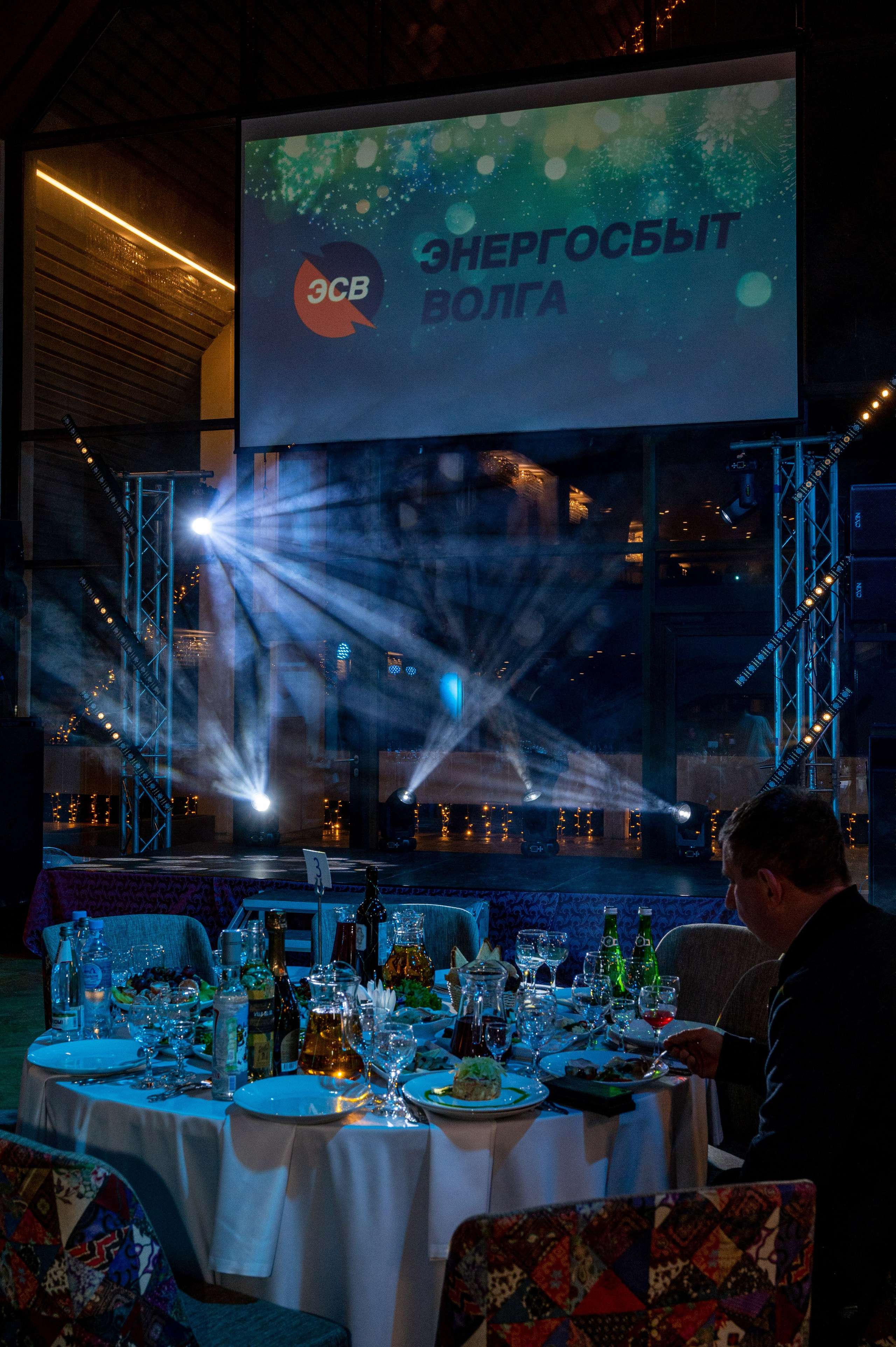 Репортаж. Фотограф во Владимире Наумова Ирина