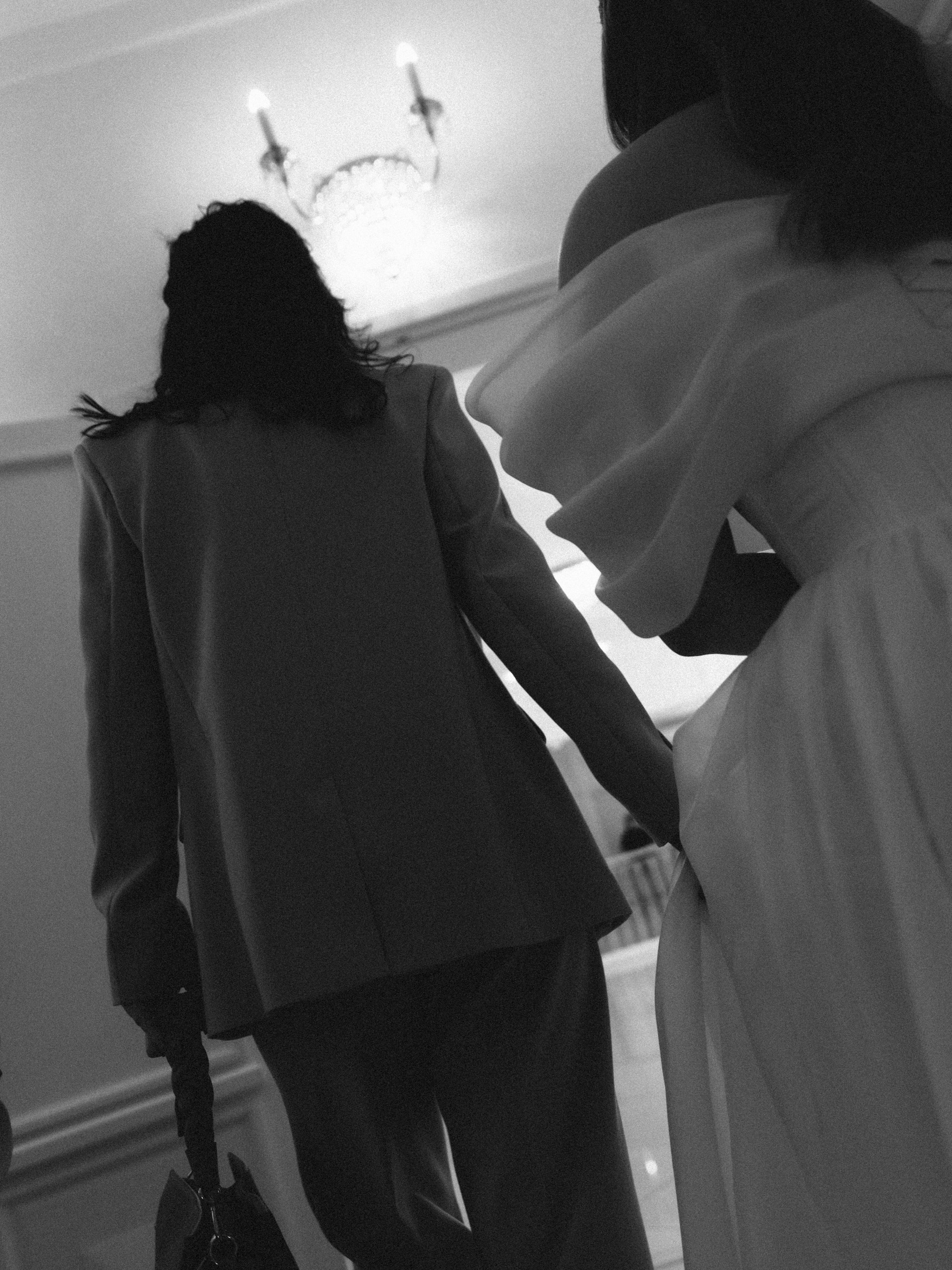 Макс и Катя (загс + прогулка). Свадебные фотографы в Гомеле и Минске Сергей и Анастасия Фещенок