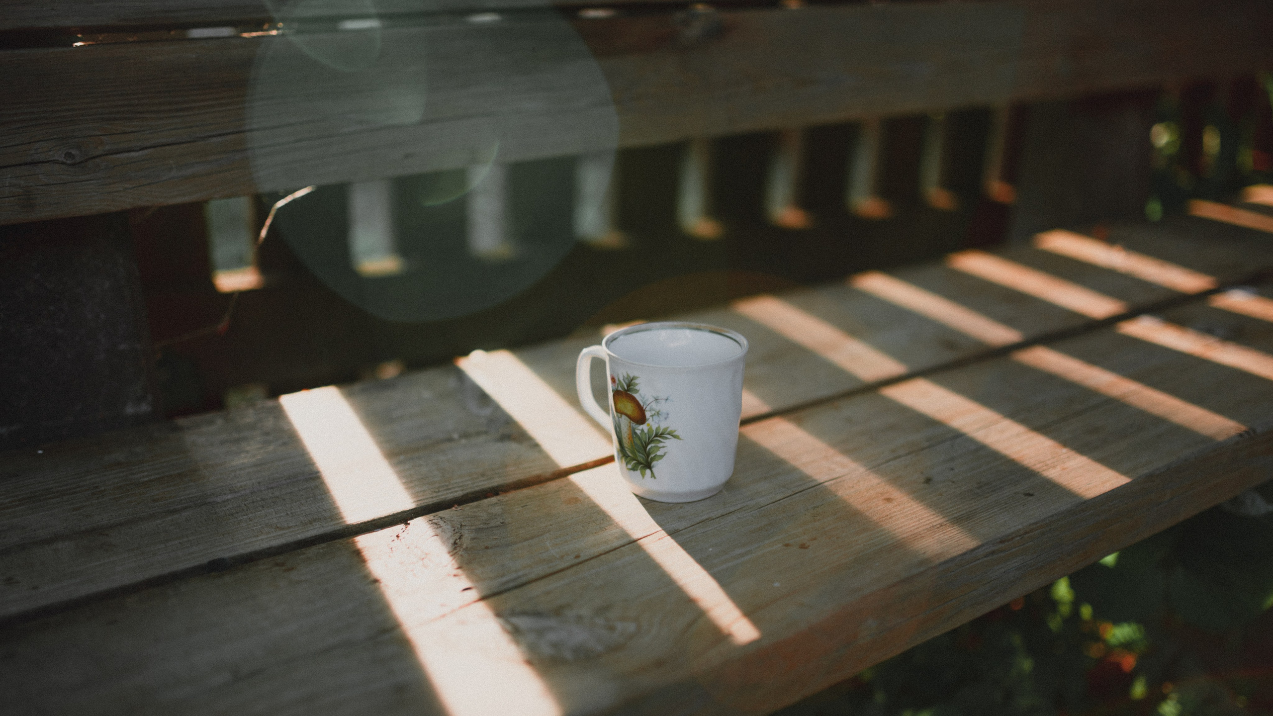 Невидимый спектр. Komonev