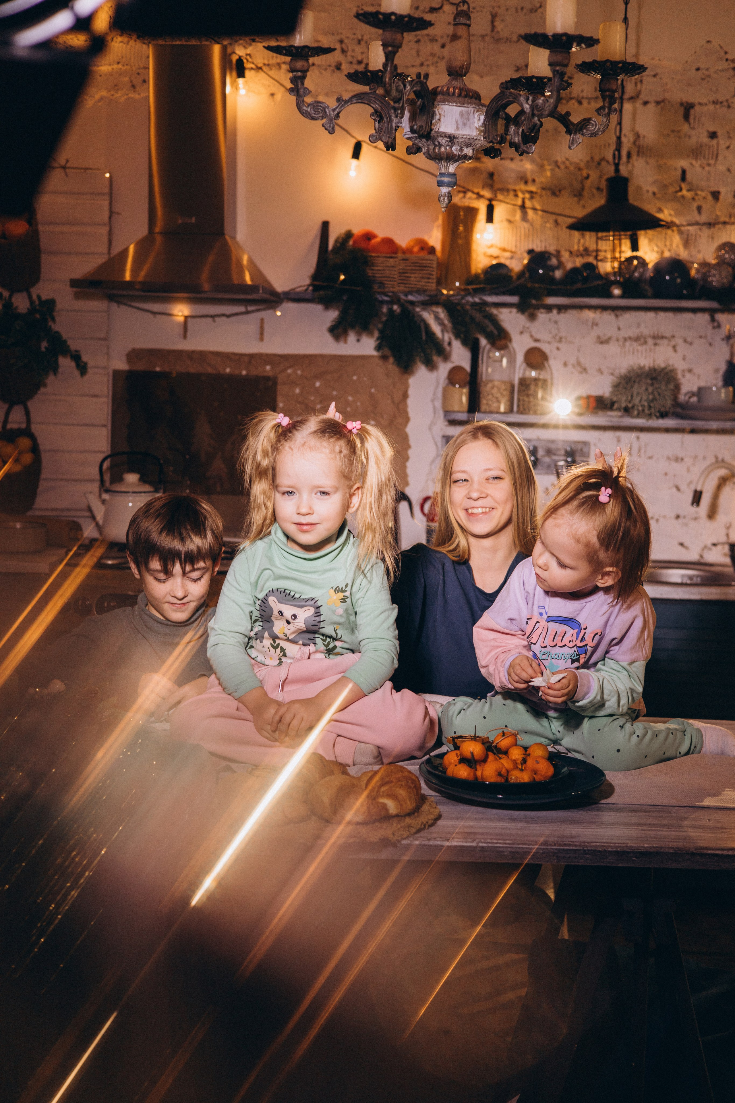 Фотограф биробиджан. Детский и семейный фотограф  Биробиджан Оля Светагор