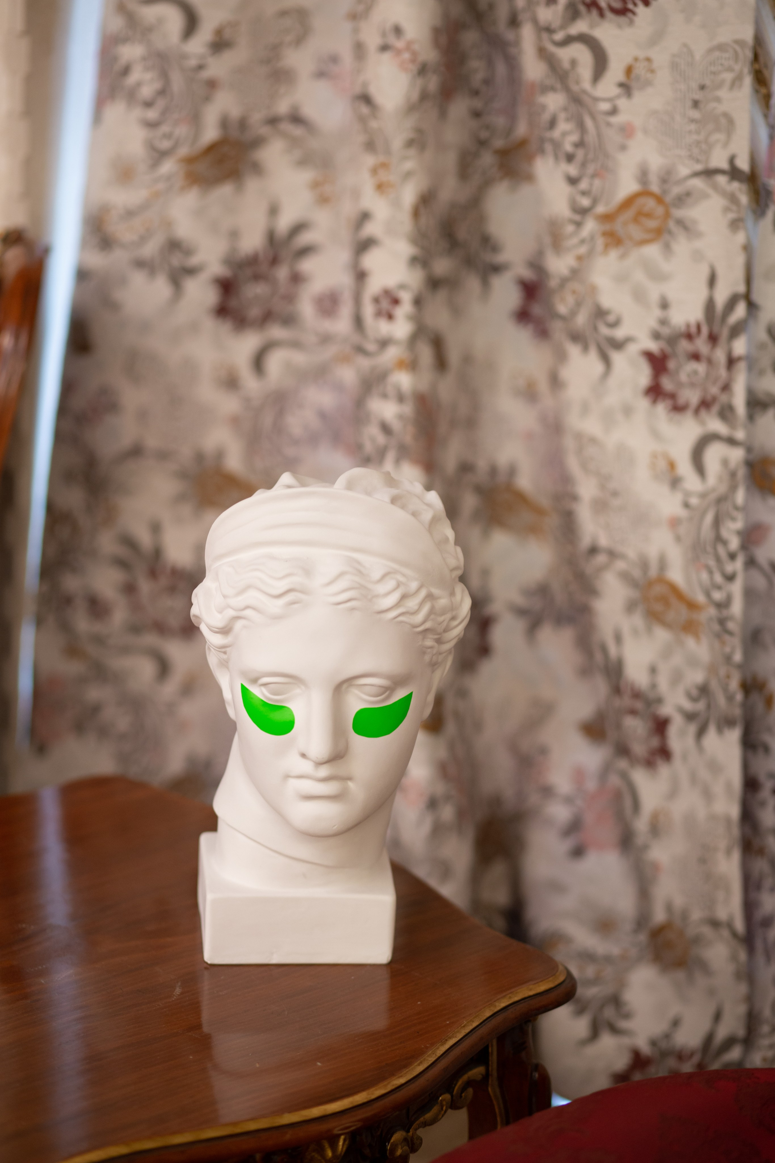 Ивенторы 2023. Фотограф Екатеринбург