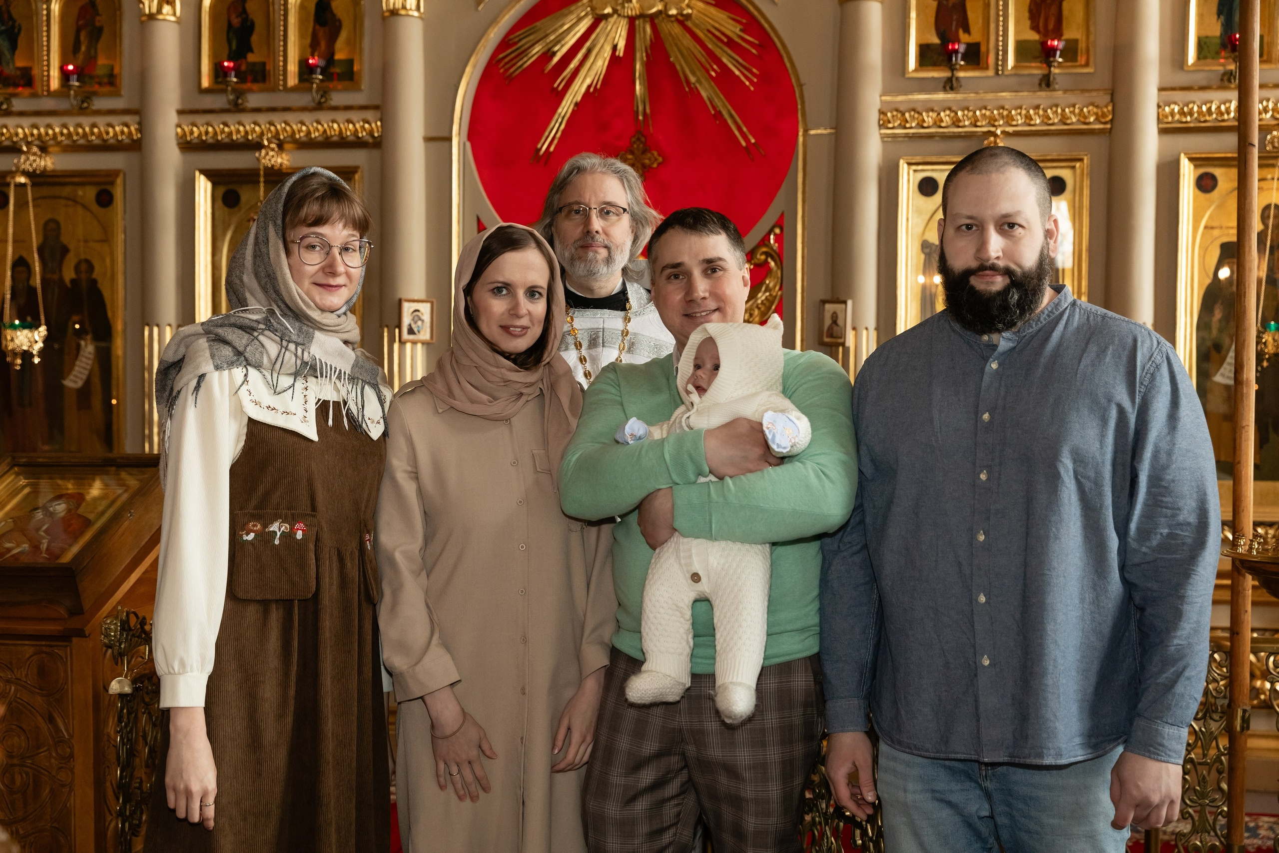 Кристины Артемий. Татьяна Чернышова свадебный фотограф Москва