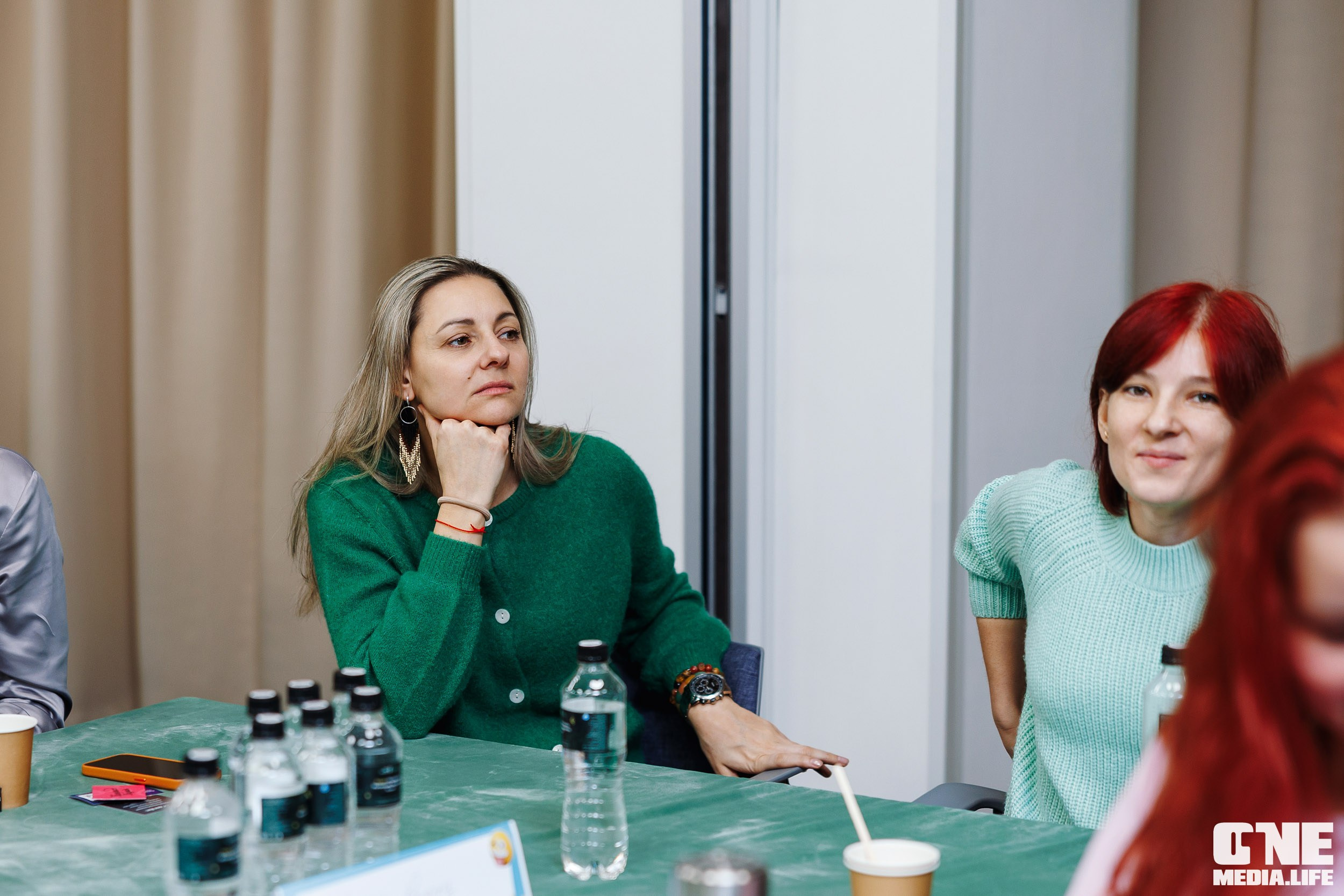 Фоторепортаж с форума Мой Бизнес. One Media Life: фоторепортажи, фотоотчеты с мероприятий и заведений