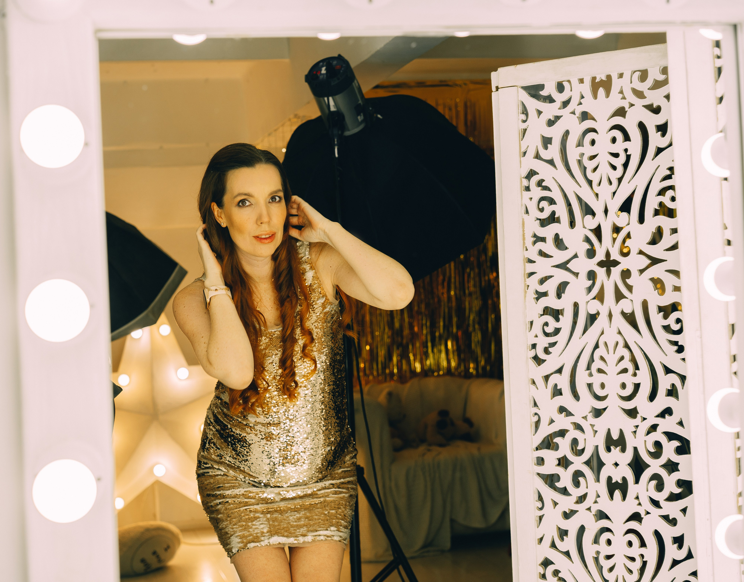 Беременная фотосессия Саши. Семейный и детский фотограф в Санкт-Петербурге Татьяна Горохова