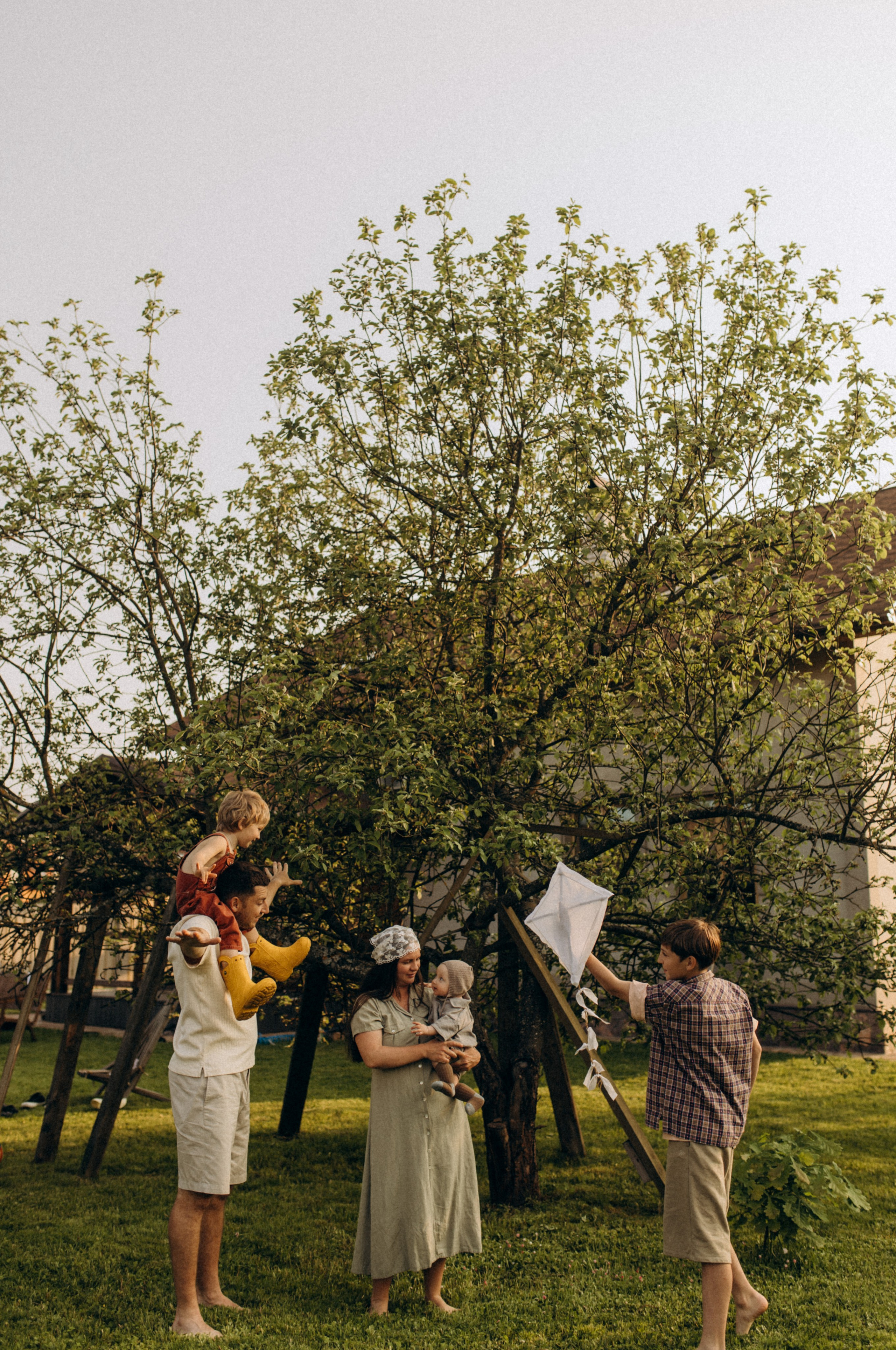 Артем+Кристина+Мирон+Трофим+Прокопий. Услуги