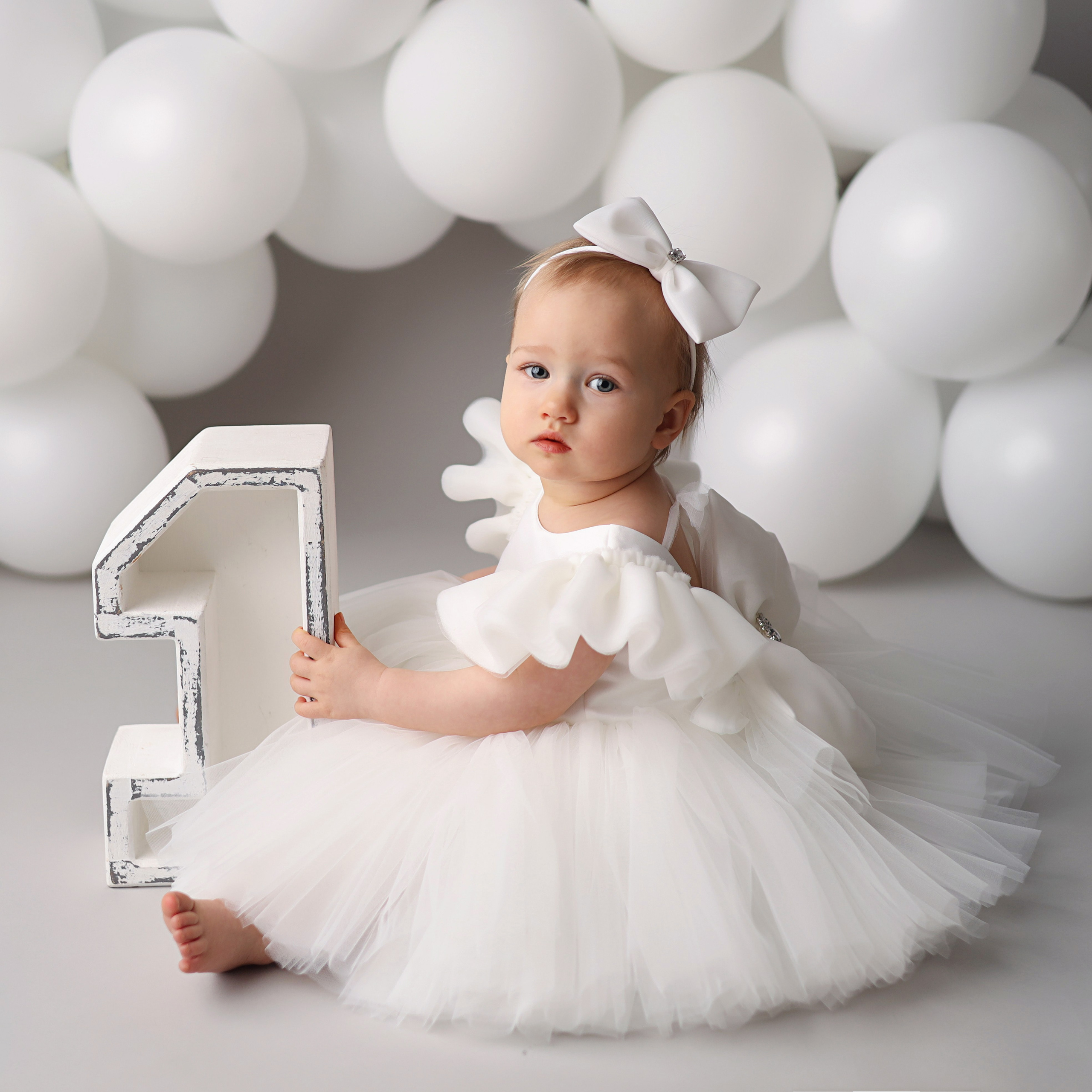 Каталог костюмчиков для фотосессии девочек 9-12 месяцев. Фотограф новорожденных Москва. Ньюборн фотограф Москва