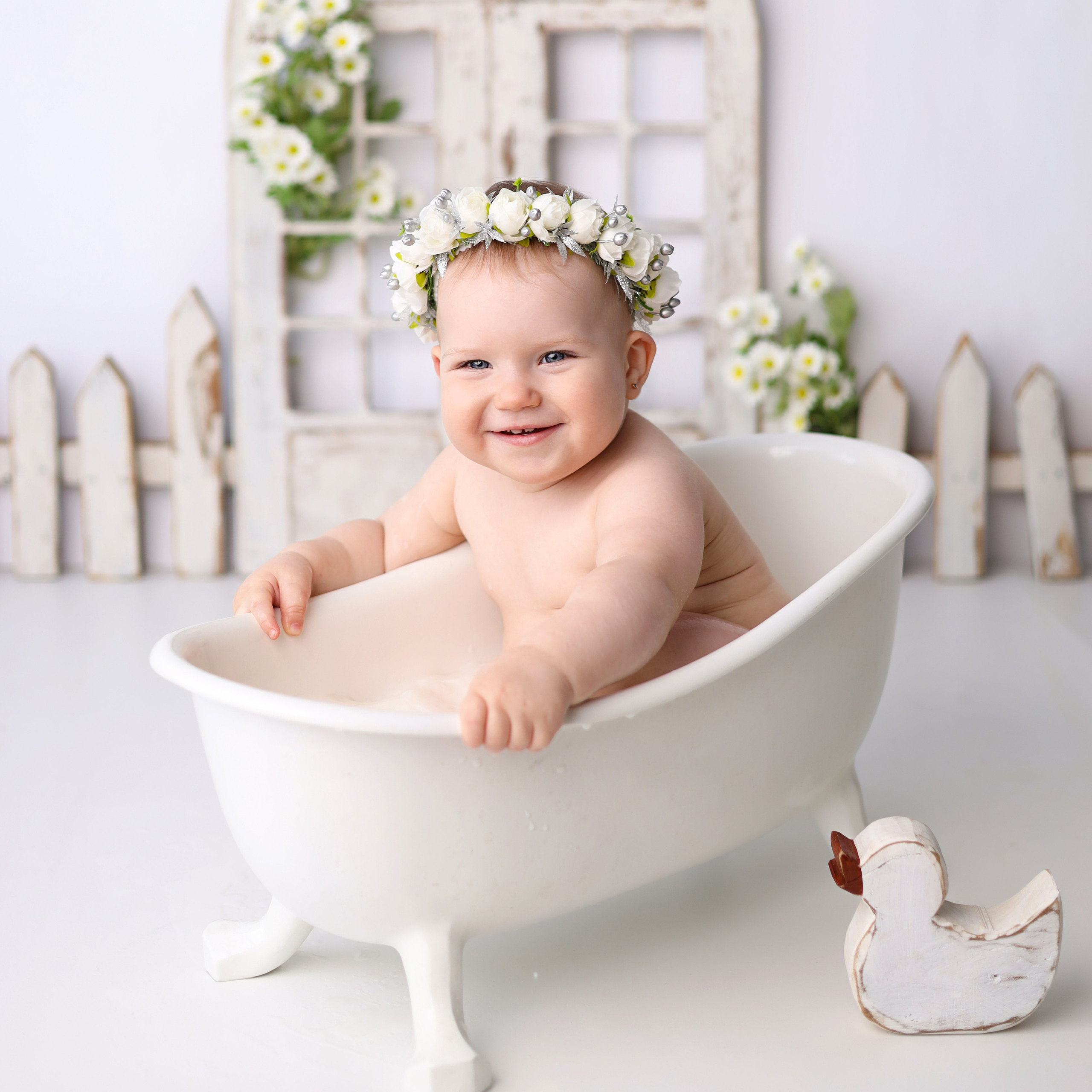 Каталог костюмчиков для фотосессии девочек 9-12 месяцев. Фотограф новорожденных Москва. Ньюборн фотограф Москва