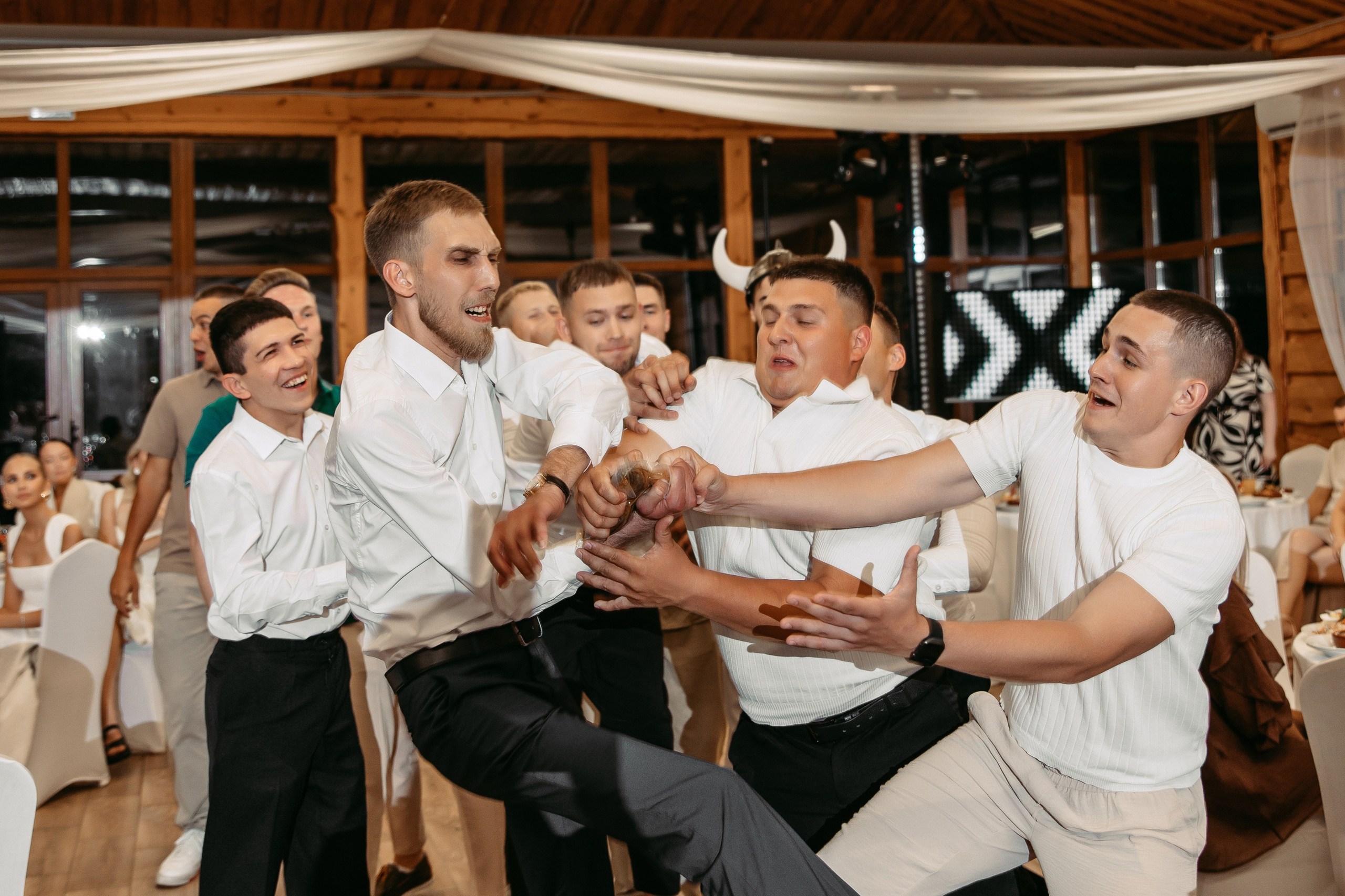 Егор & Мария. Свадебный ФОТОГРАФ и ВИДЕОГРАФ Ульяновск