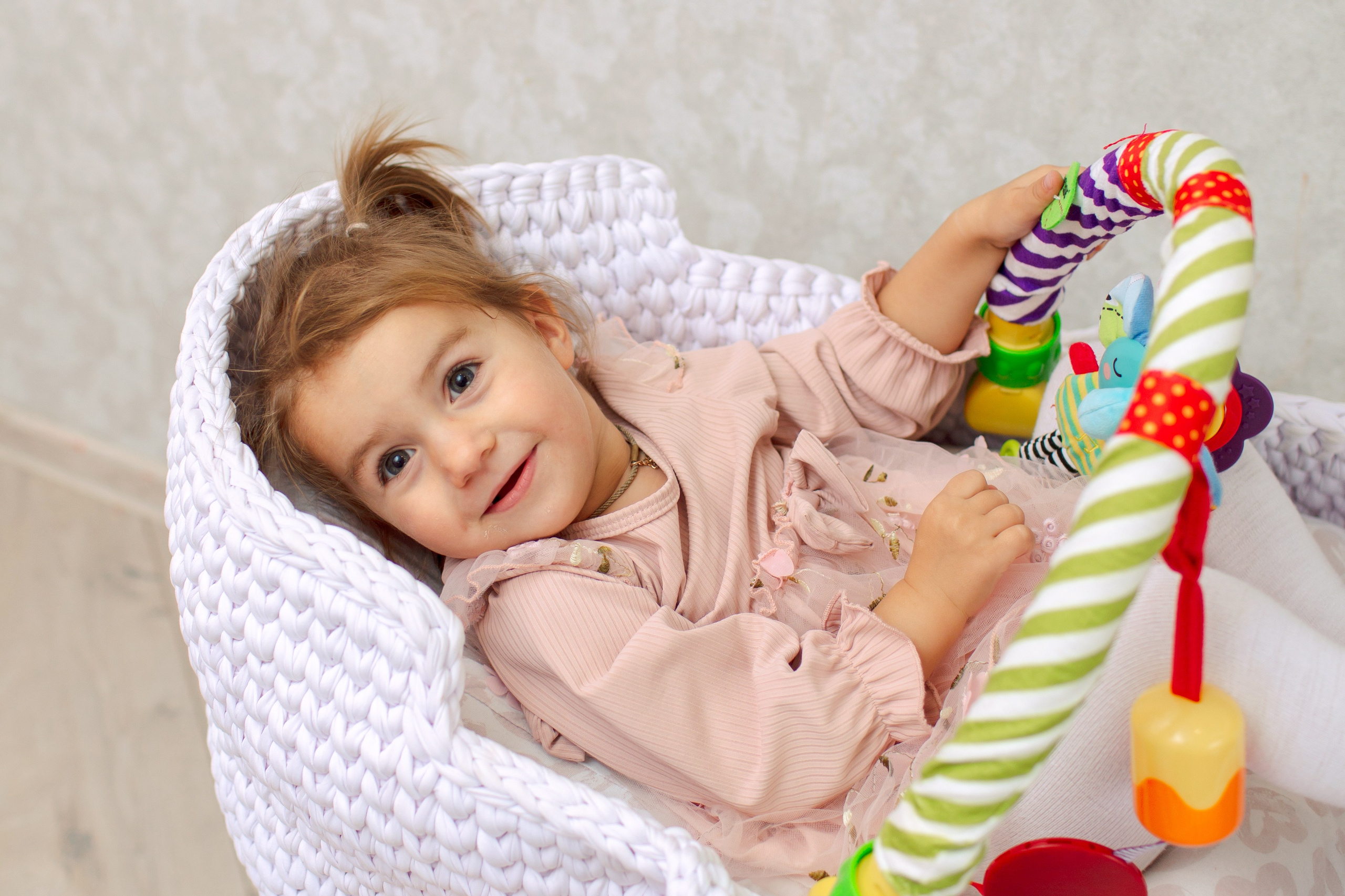 2 годика🌸. Свадебный и семейный фотограф Спб Бошман Ирина