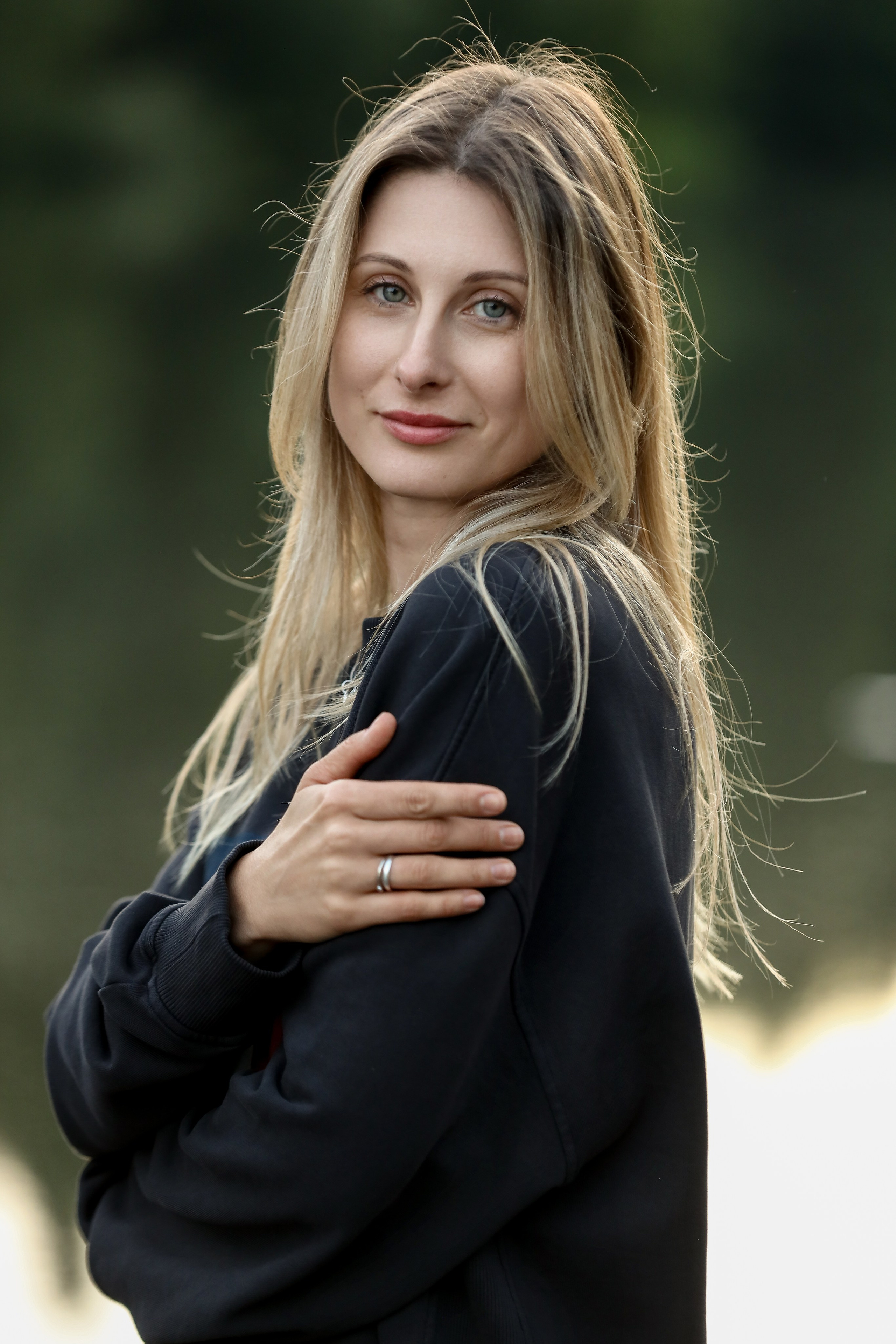 Летний корпоратив Arlight. Фотограф Антон Чупринин