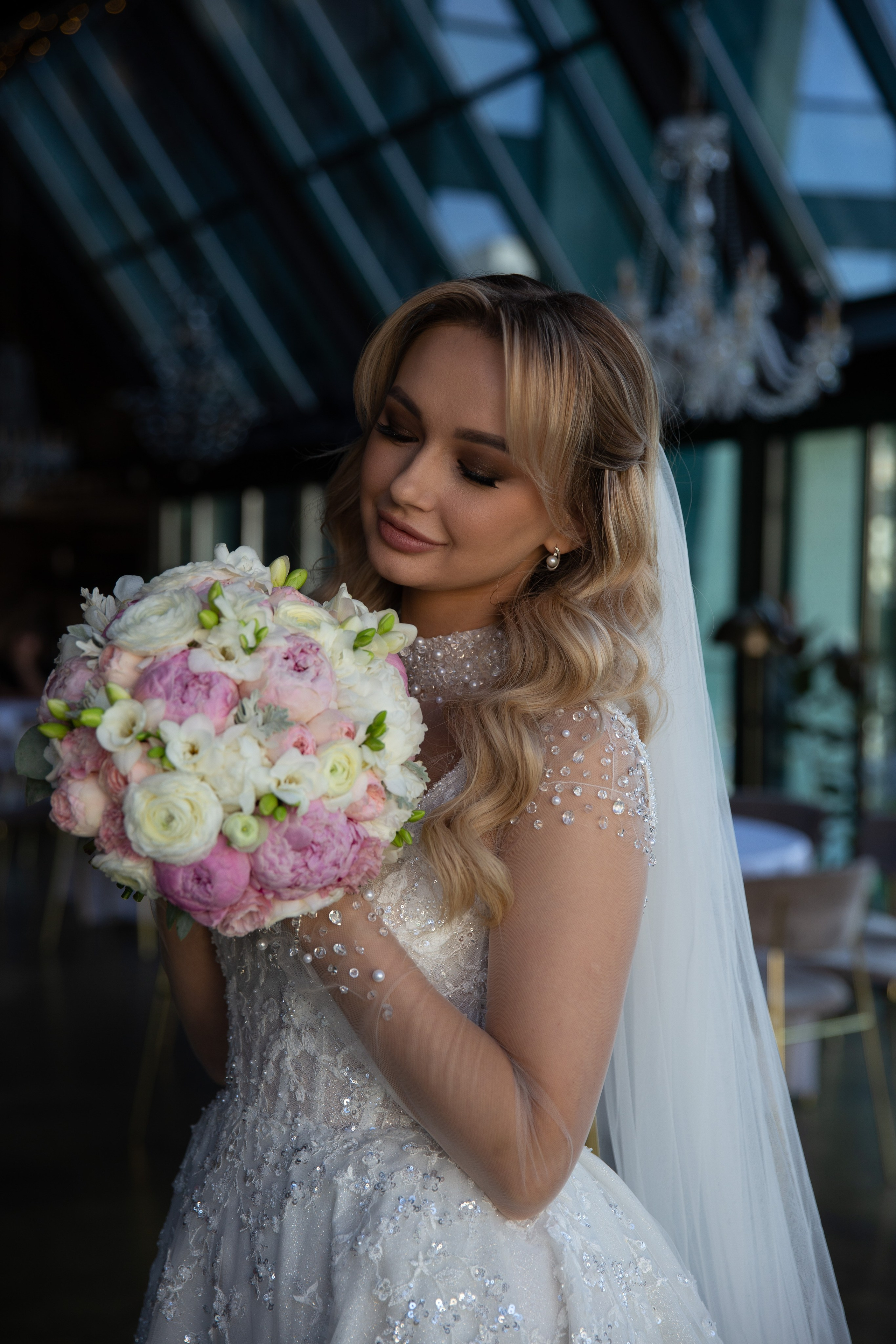 Е | A. Свадебный фотограф Ростов-на-Дону Алла Белова