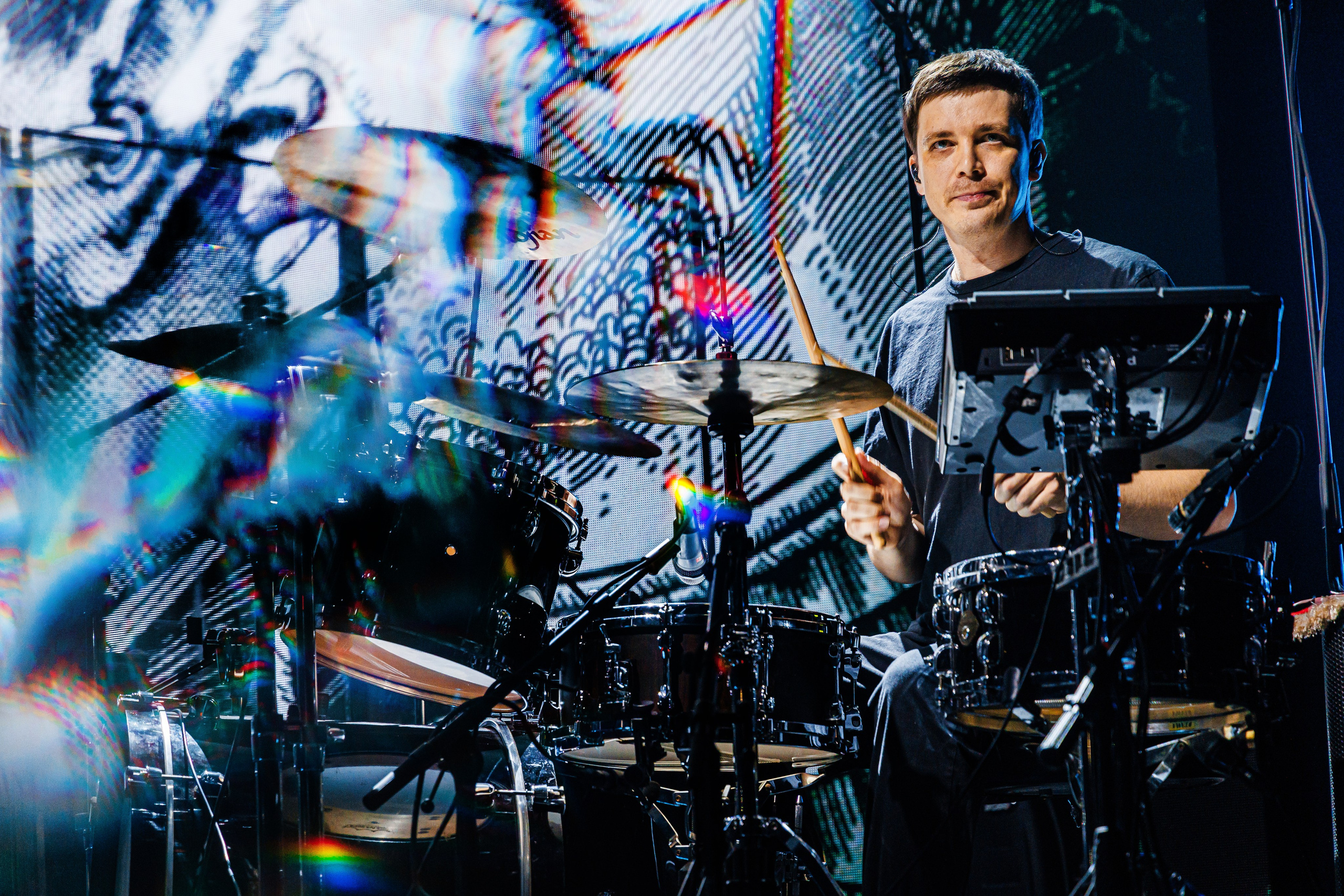 Концерты. Измайлова Ольга. Фотограф в Самаре. Репортаж, бизнес, индивидуальные съёмки