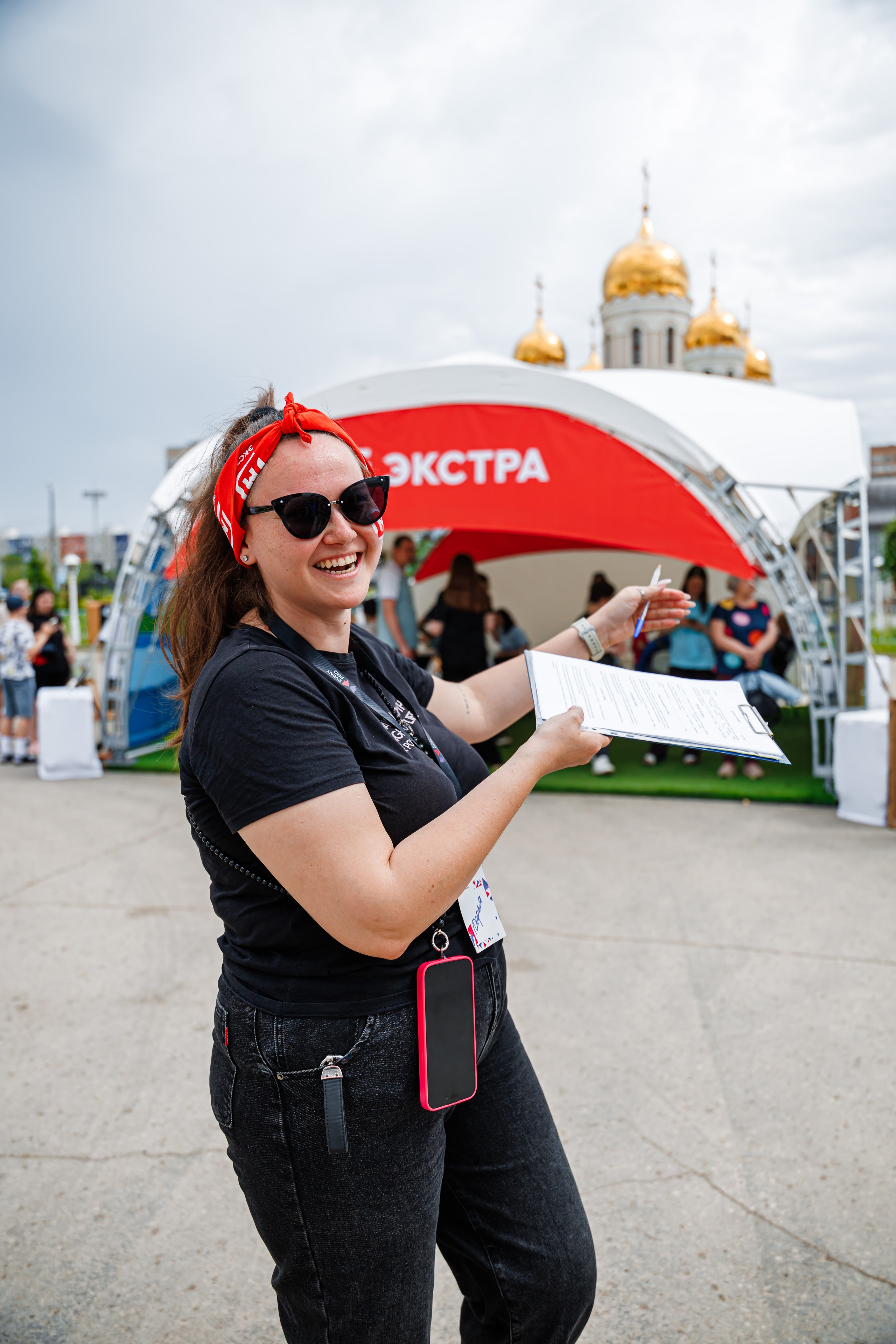 Магнит. Измайлова Ольга. Фотограф в Самаре. Репортаж, бизнес, индивидуальные съёмки
