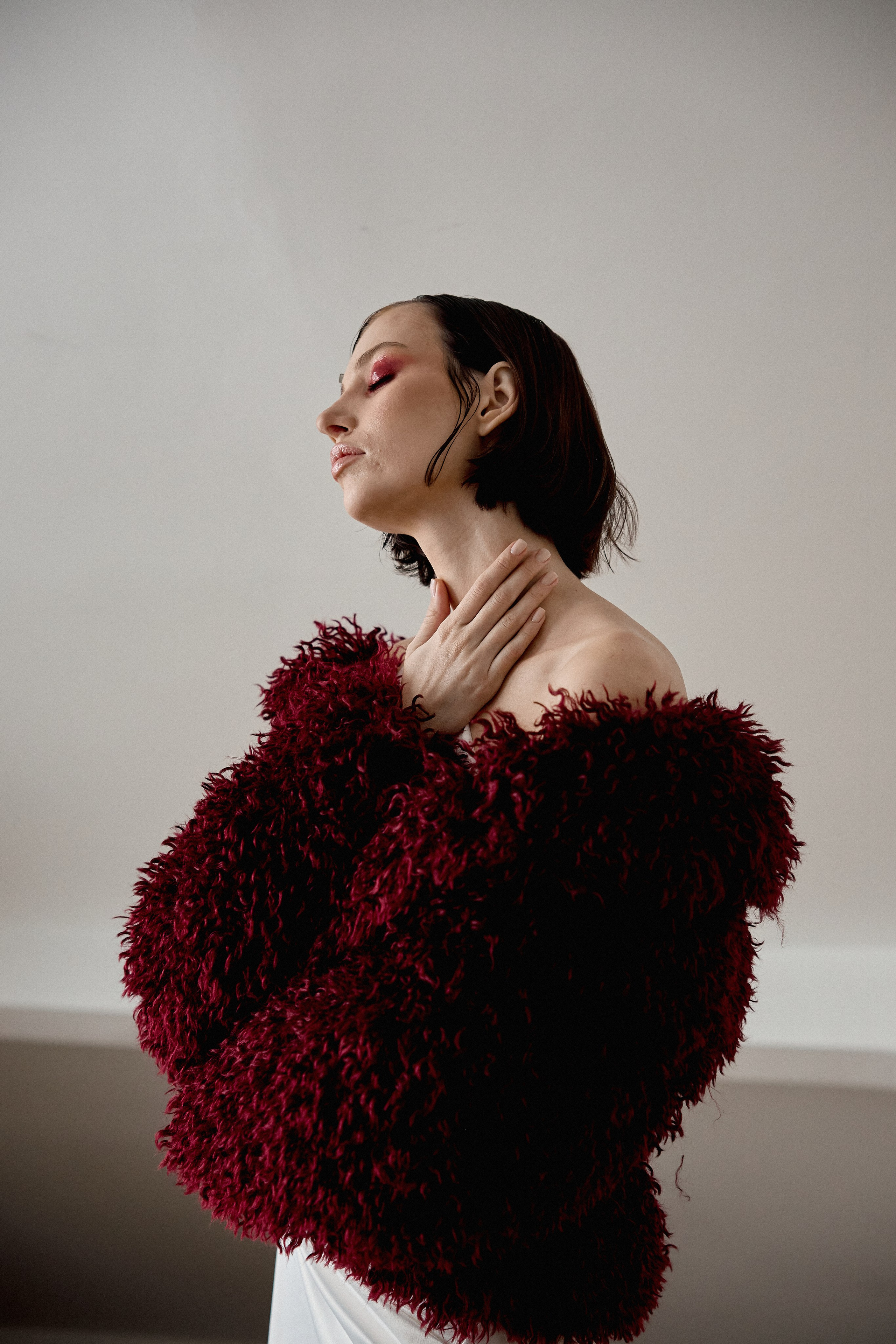 Свадебный фотограф Соколов Валерий