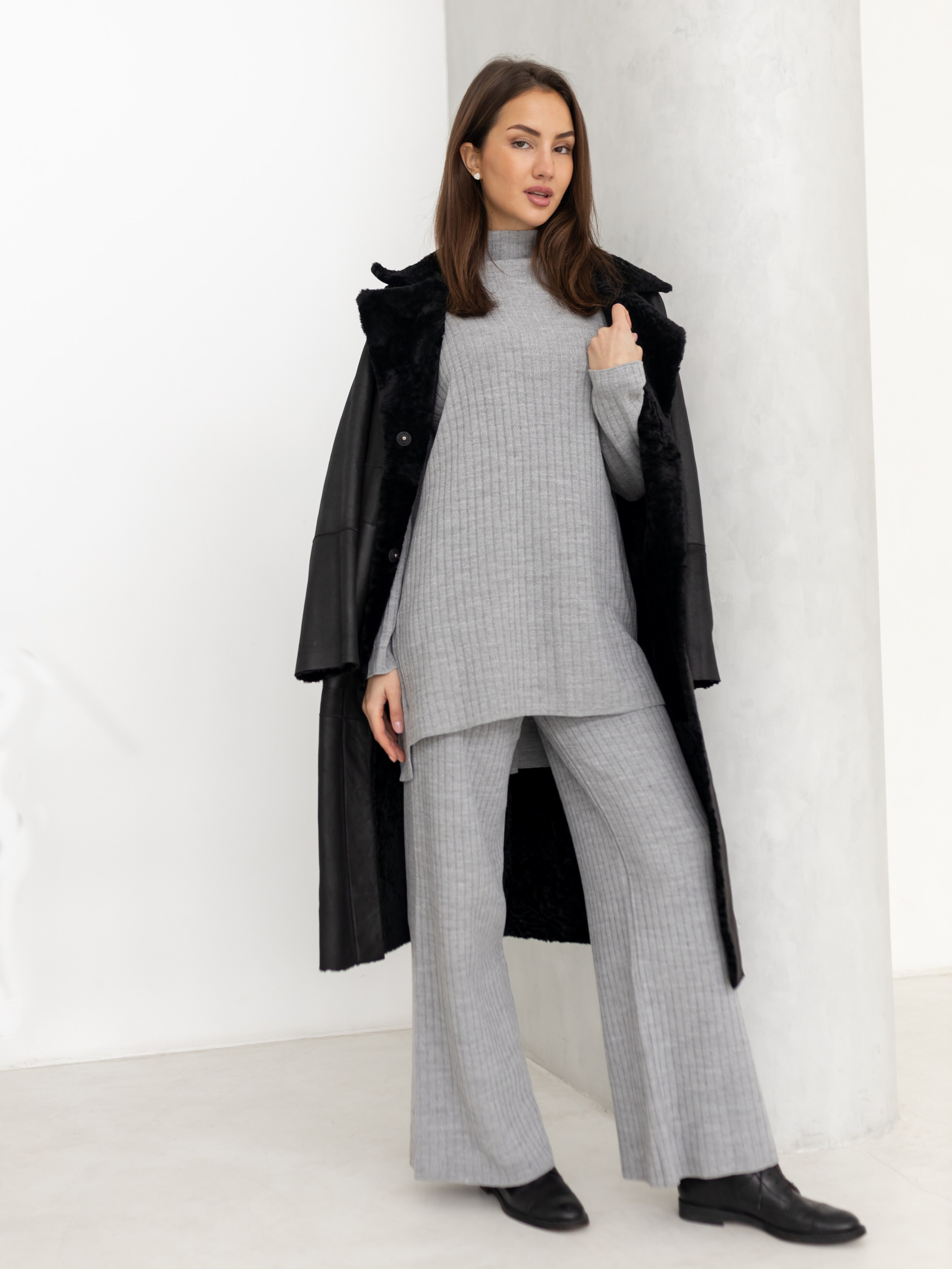 Маркетплейсы. Фотограф в Москве Ксения Мокрушина | Brand & Women photographer