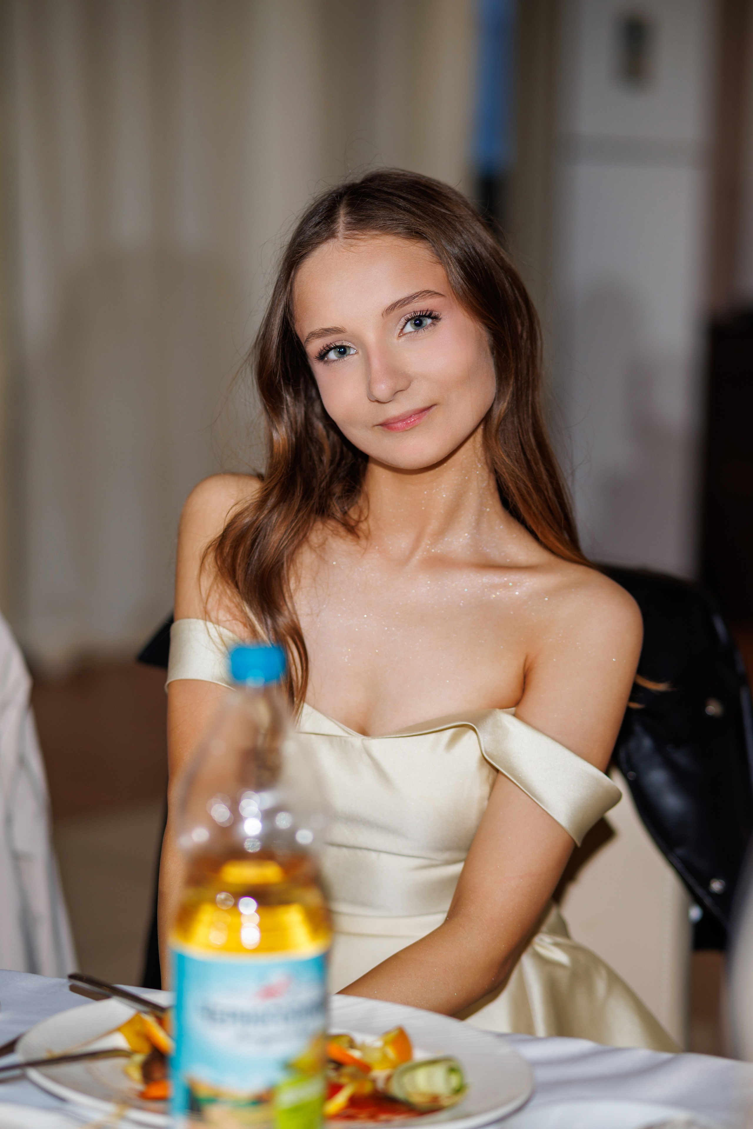 Выпускной 2025 Шк 10. Коммерческий фотограф Андрей Тремасов