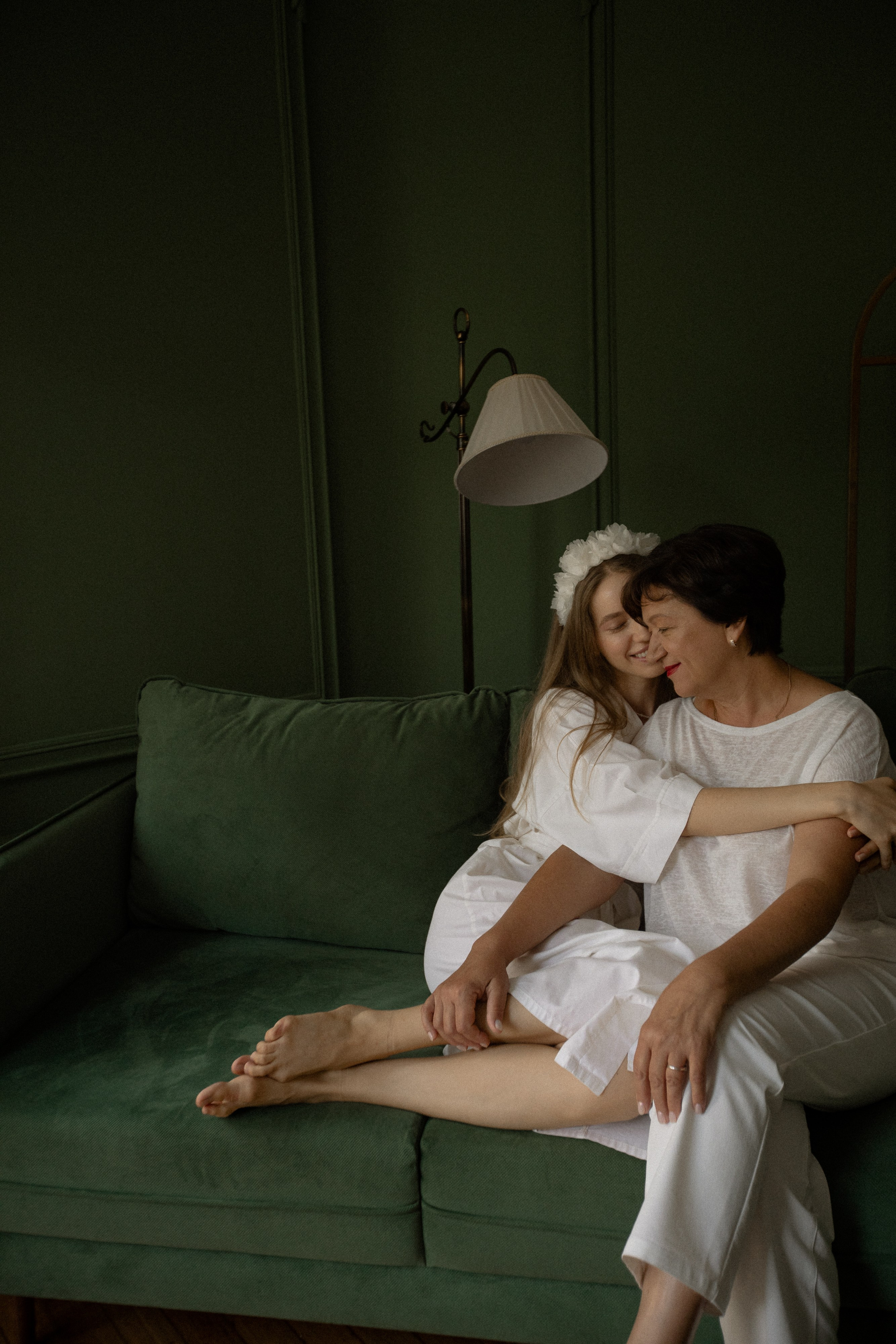 Даша|Леша. Свадебный фотограф Таня Караисаева