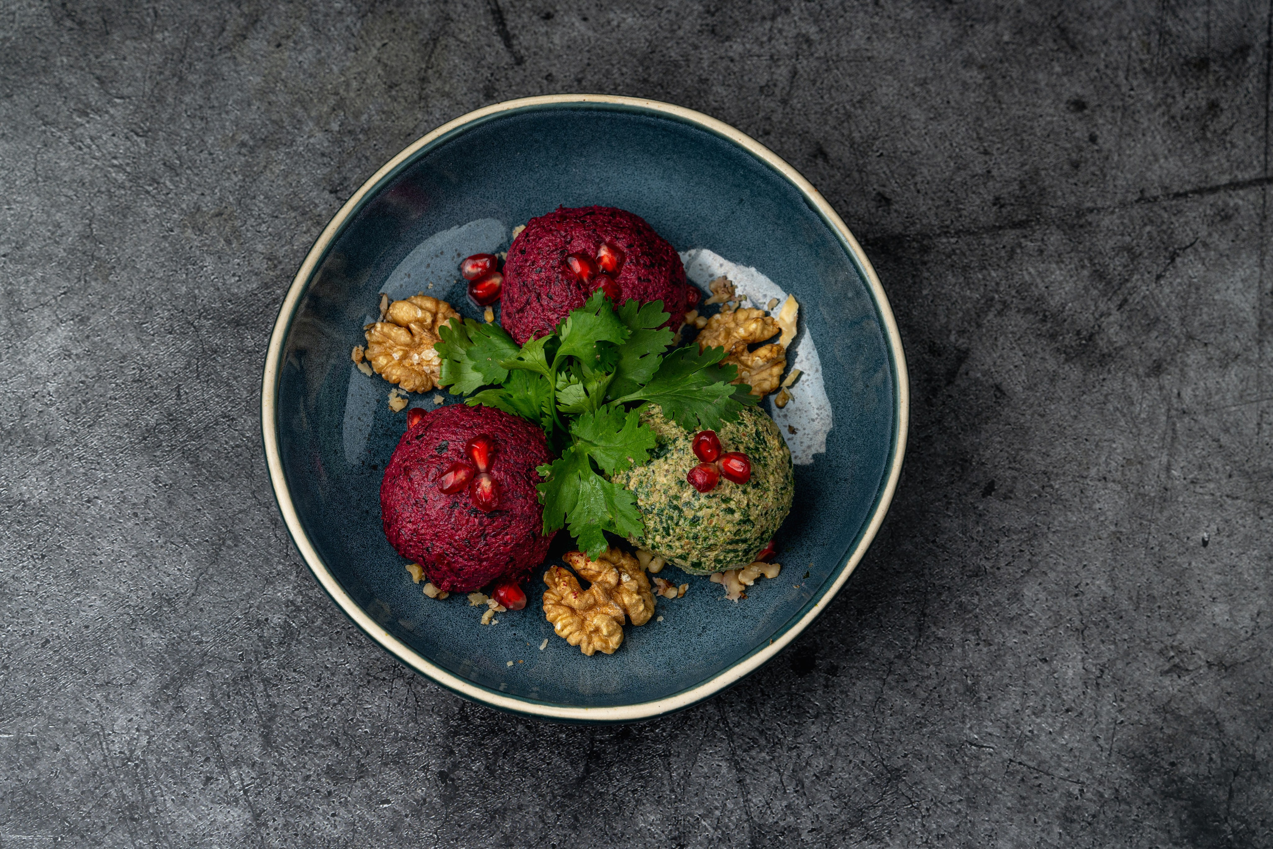 Food Photo. Фотограф г. Славянск-на-Кубани